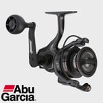 Abu Garcia Abu Garcia Beast Spinning Reel