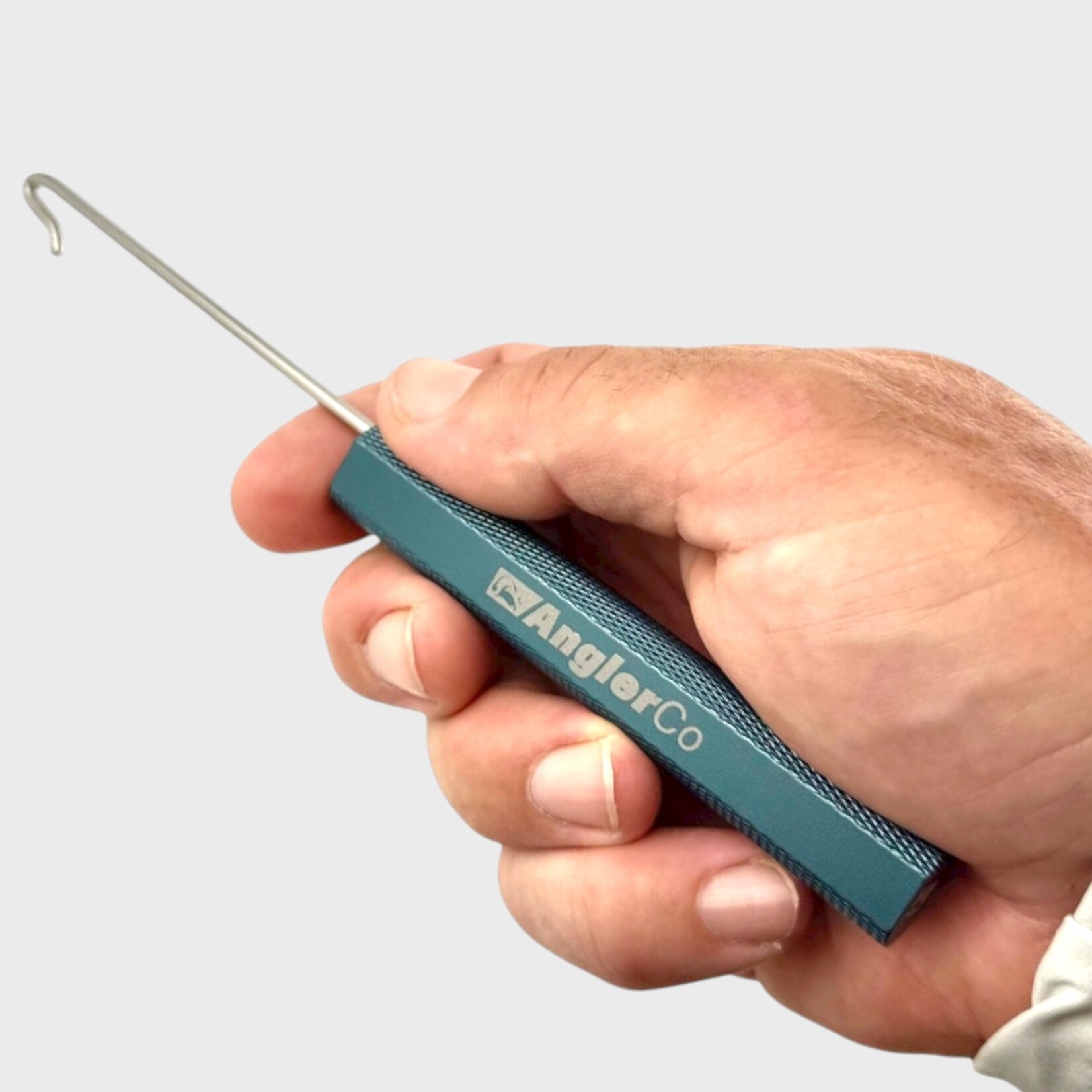 AnglerCO AnglerCo Core Dehooker