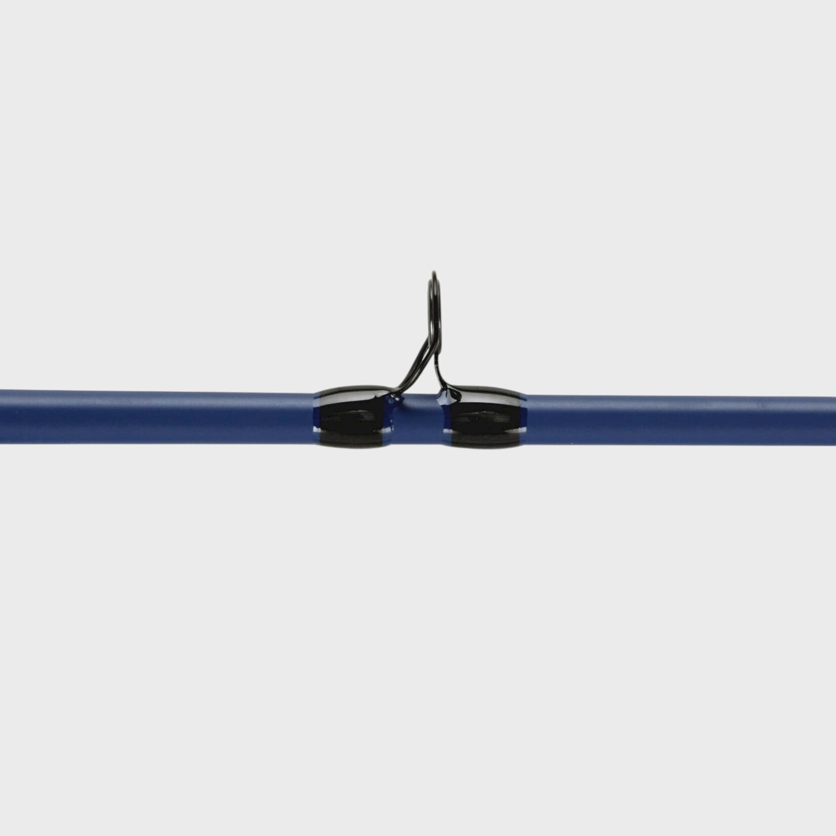 Shakespeare Shakespeare Cedar Canyon Carbon Fly Kit