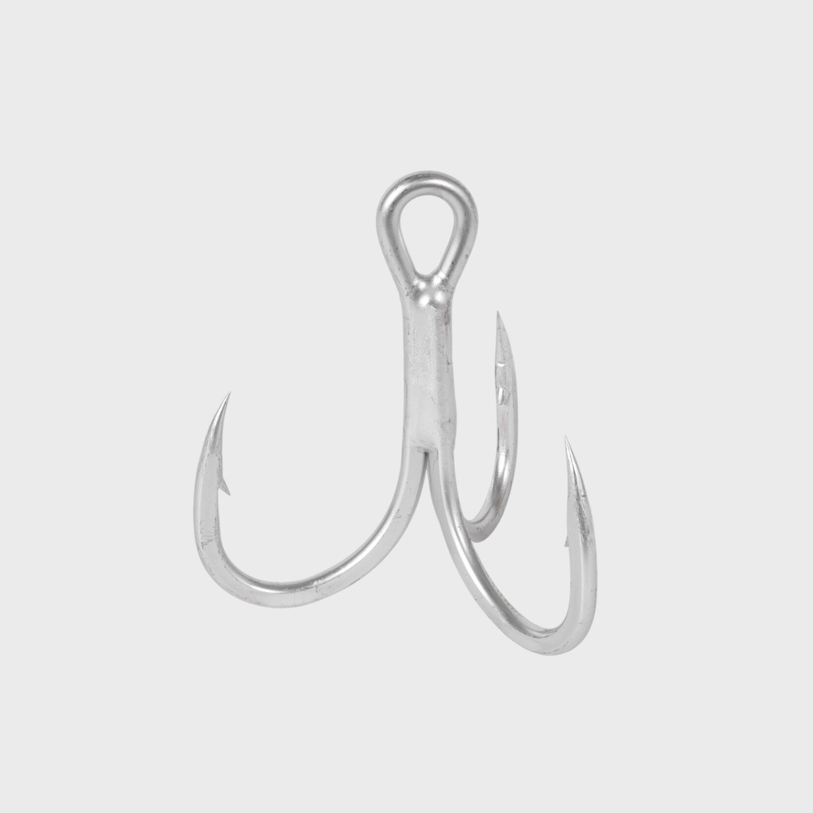Owner Owner STX-60TN Stinger Treble Hooks