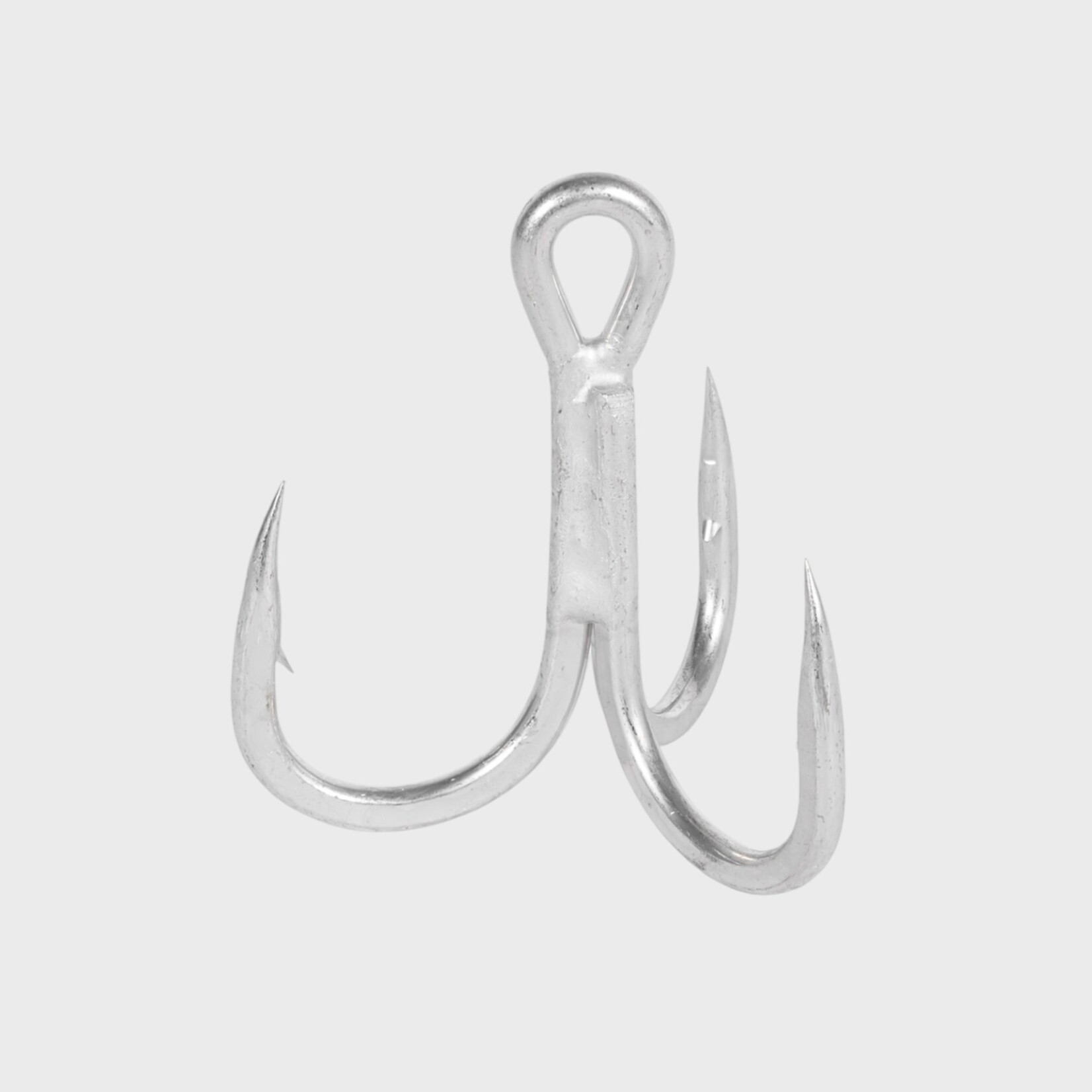 Owner Owner STX-71TN Stinger Treble Hooks