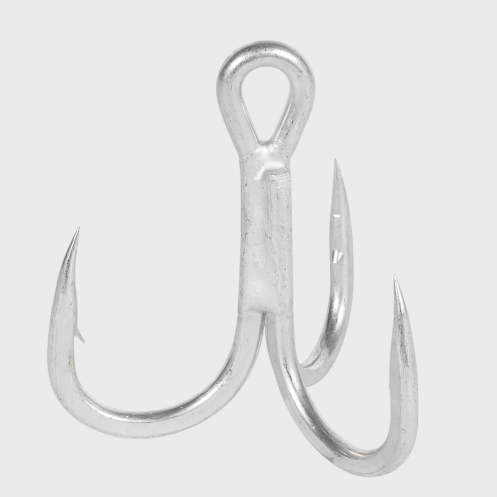 Owner Owner STX-71TN Stinger Treble Hooks