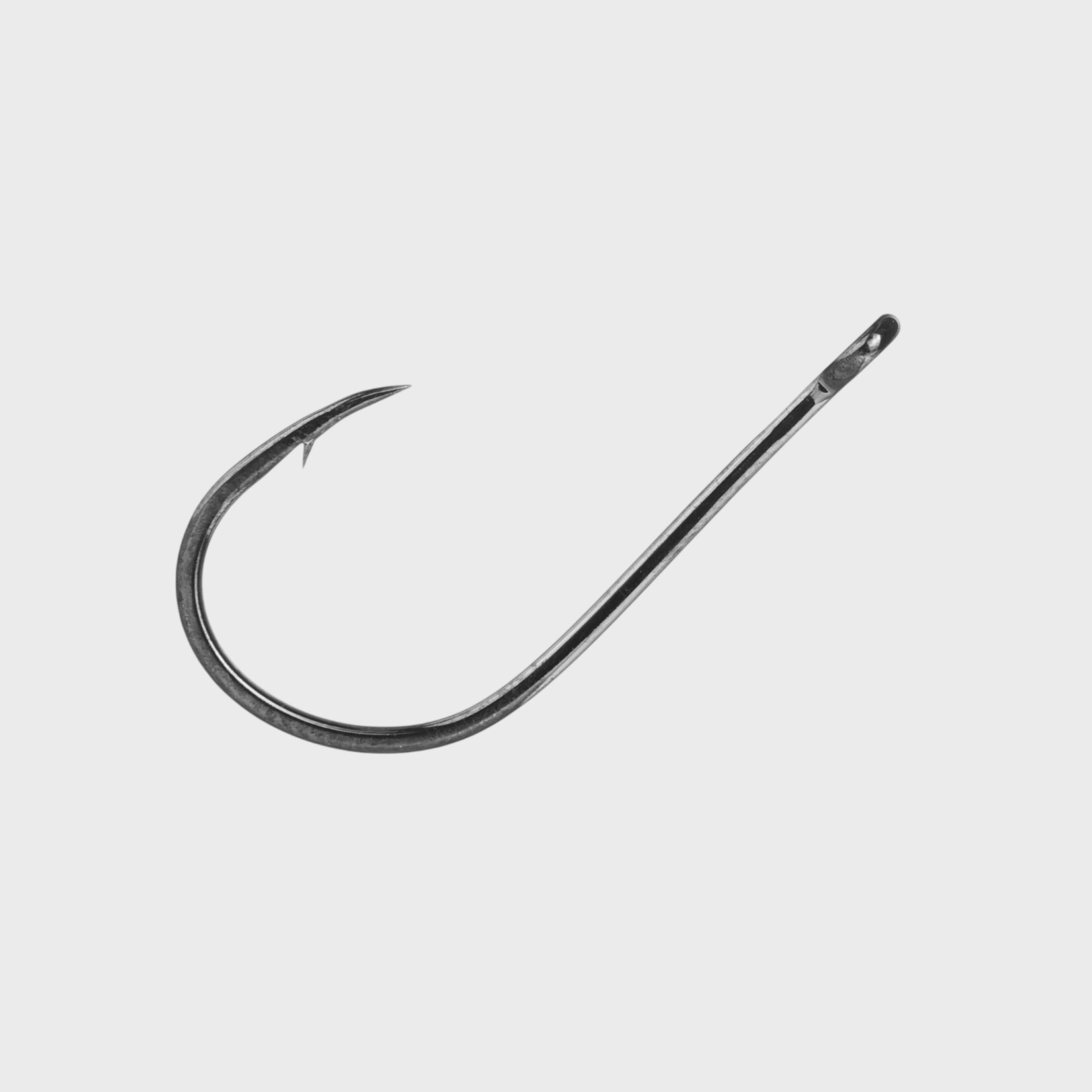 Owner Owner Jungle Drop Shot Hook