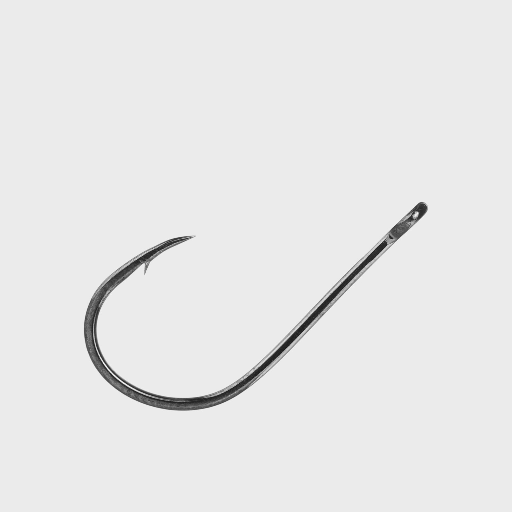 Owner Owner Jungle Drop Shot Hook