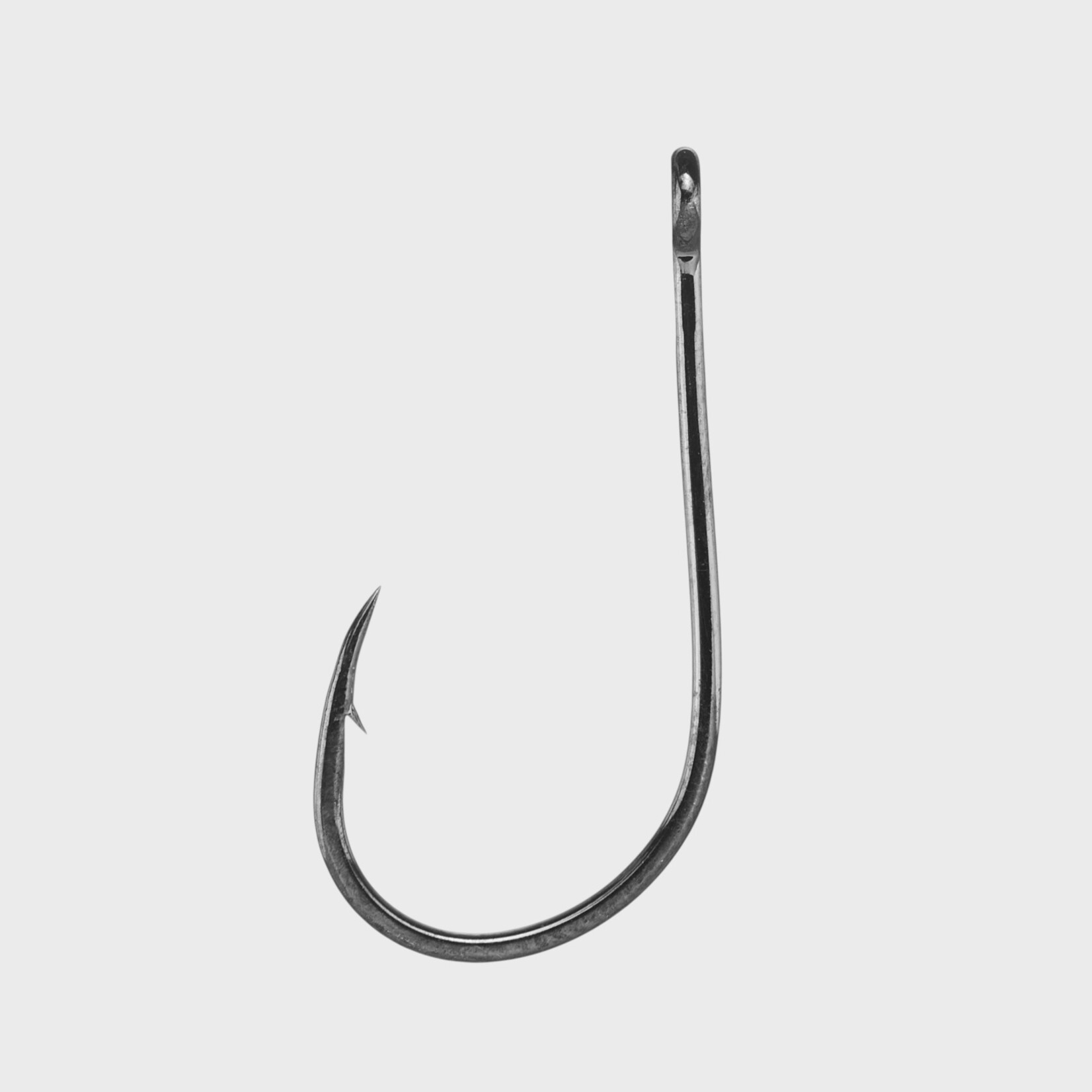 Owner Owner Jungle Drop Shot Hook
