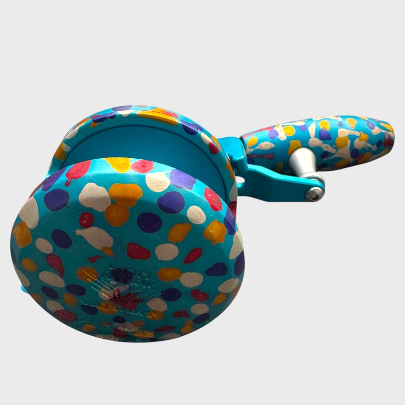 Accurate Accurate Valiant VT Fruity Pebbles