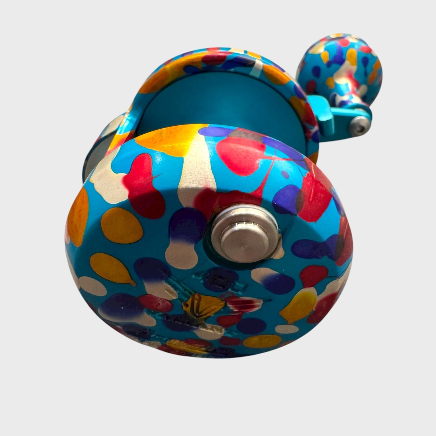 Accurate Accurate Valiant VT Fruity Pebbles