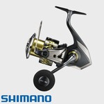Shimano Shimano Sustain FK Spinning Reel
