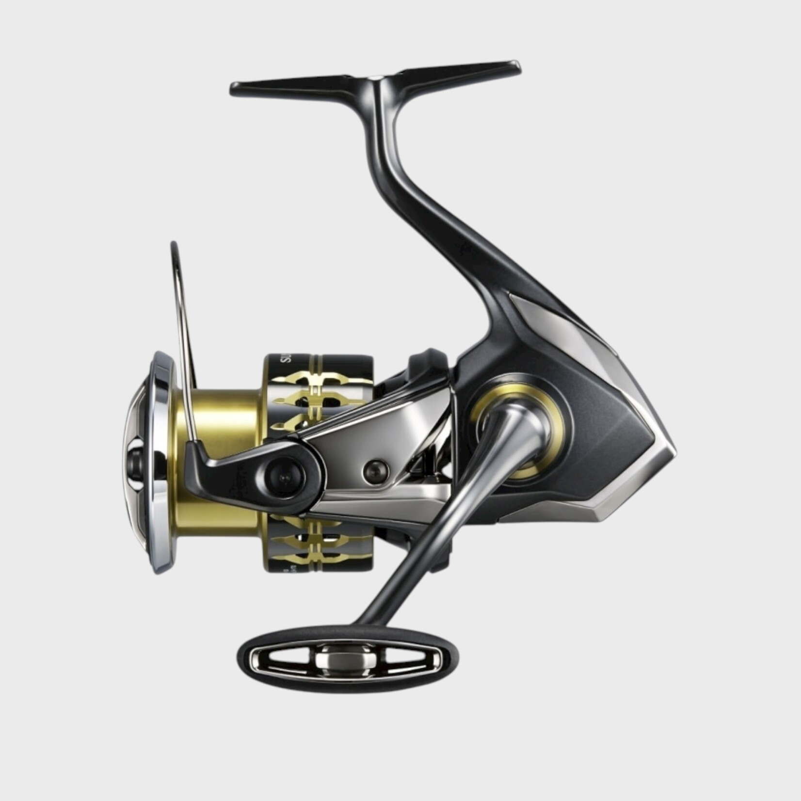 Shimano Shimano Sustain FK Spinning Reel