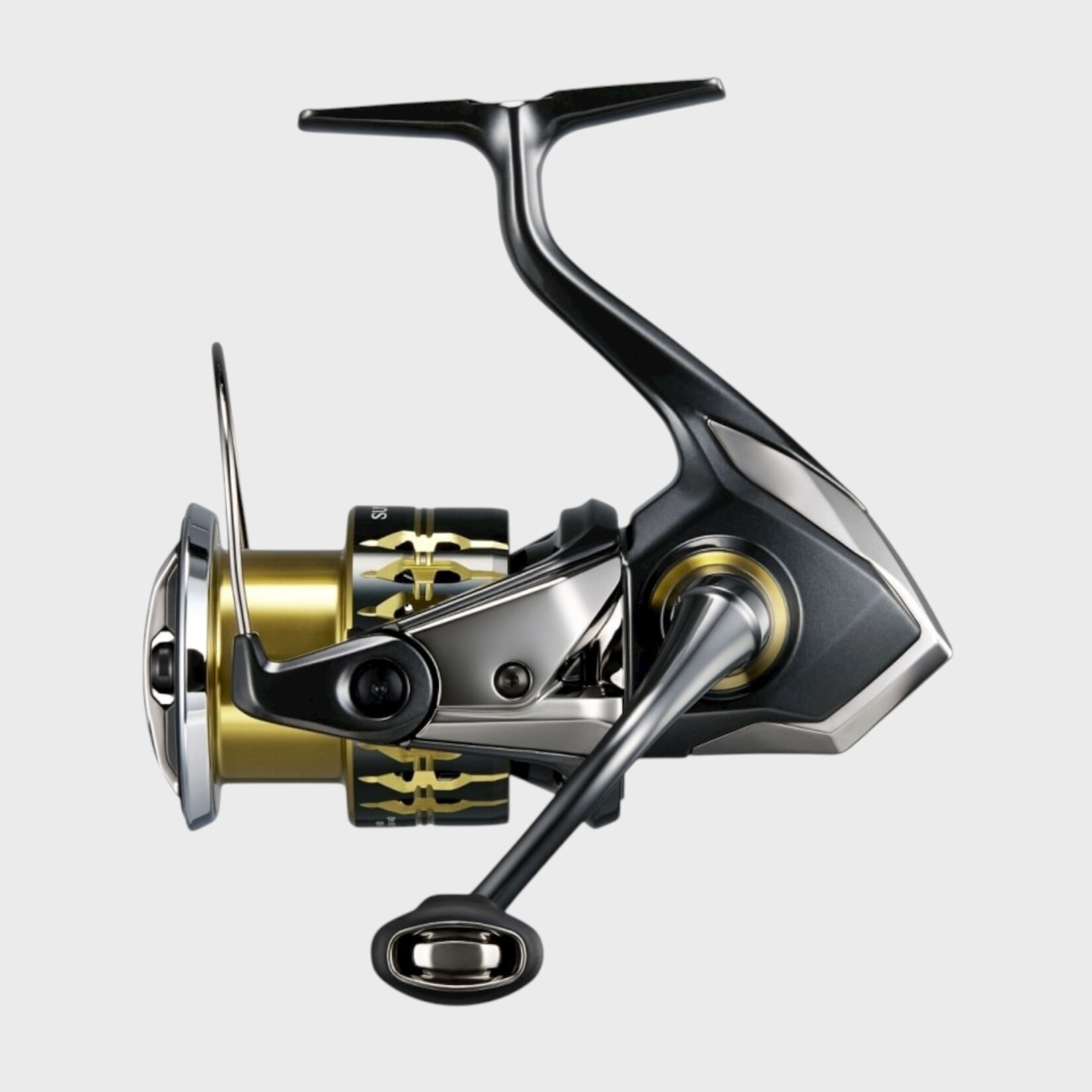 Shimano Shimano Sustain FK Spinning Reel