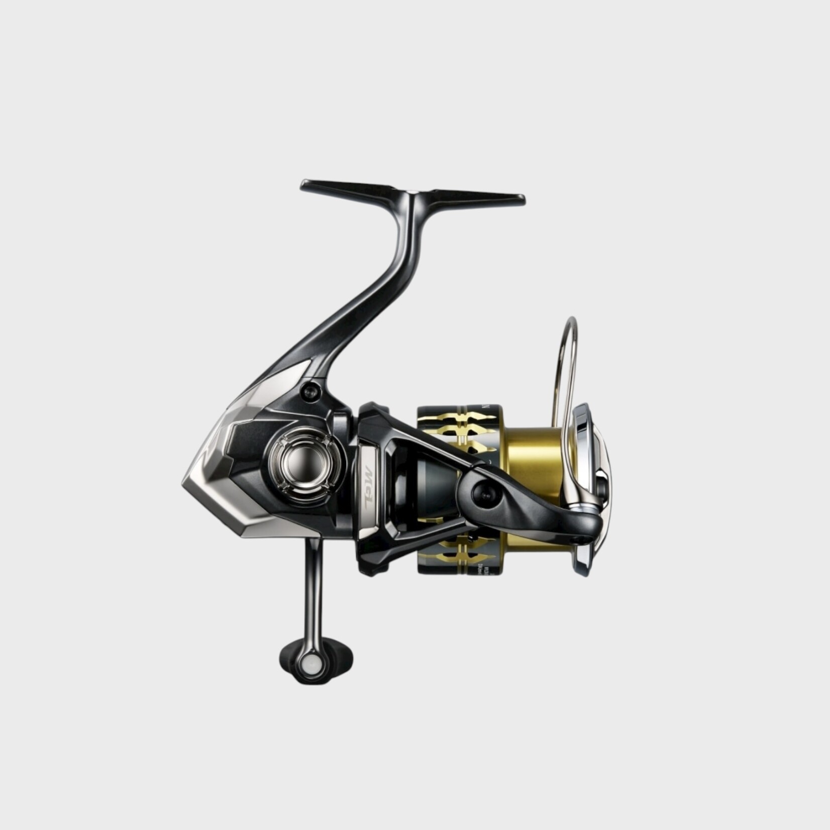 Shimano Shimano Sustain FK Spinning Reel