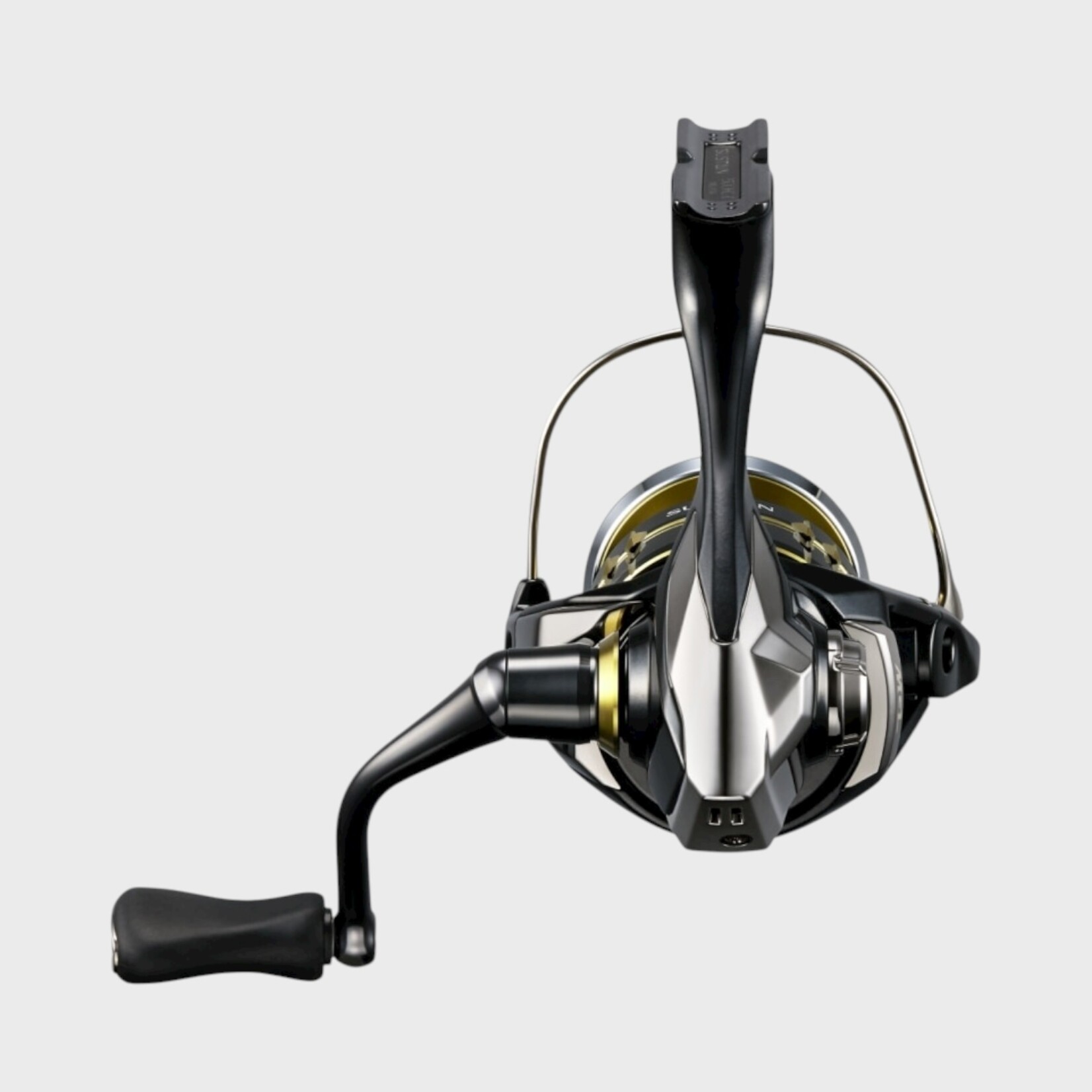 Shimano Shimano Sustain FK Spinning Reel