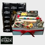 Stack tackle Stack Tackle Custom Kit