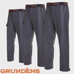 Grundens Grundens Thermo Neptune Pants