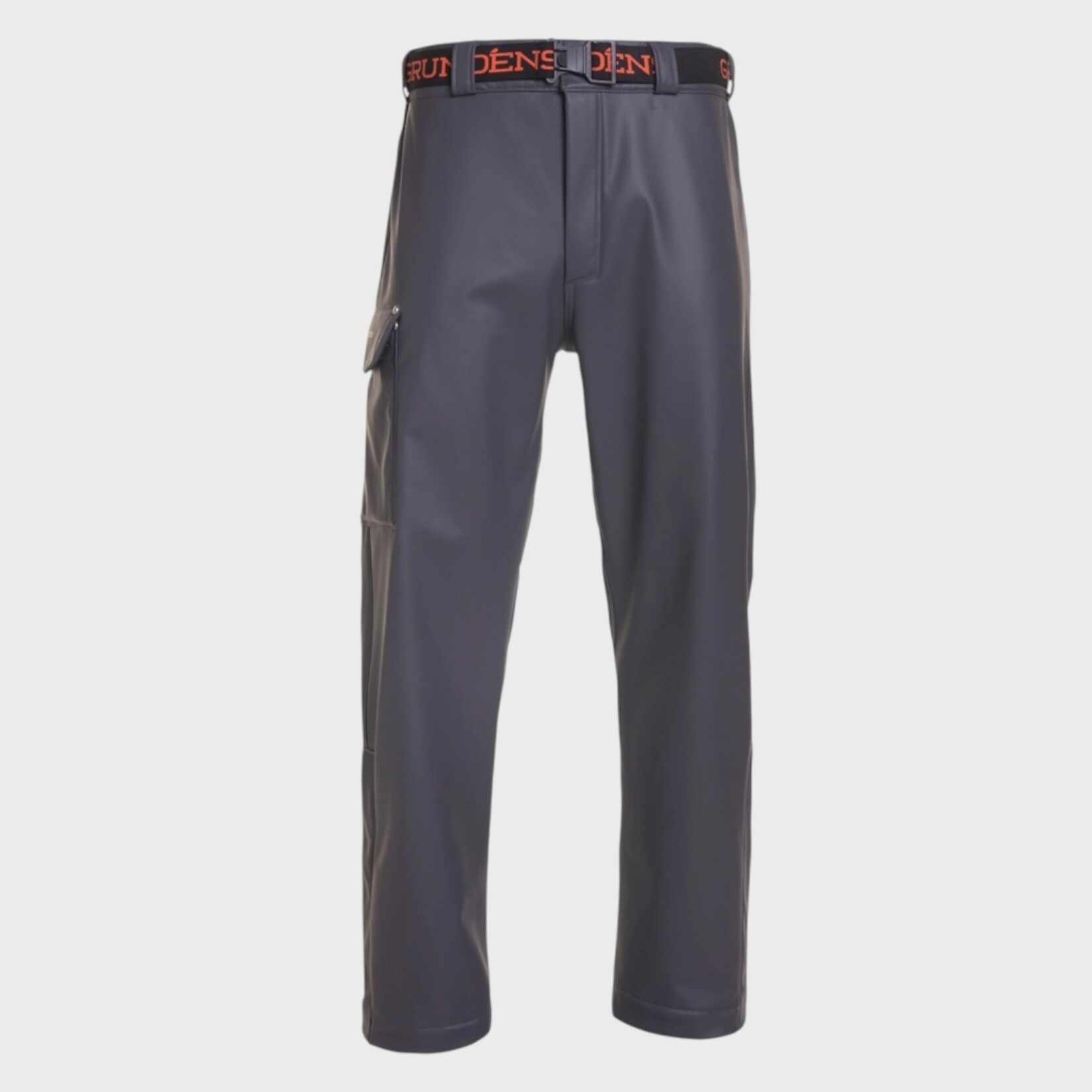 Grundens Grundens Thermo Neptune Pants