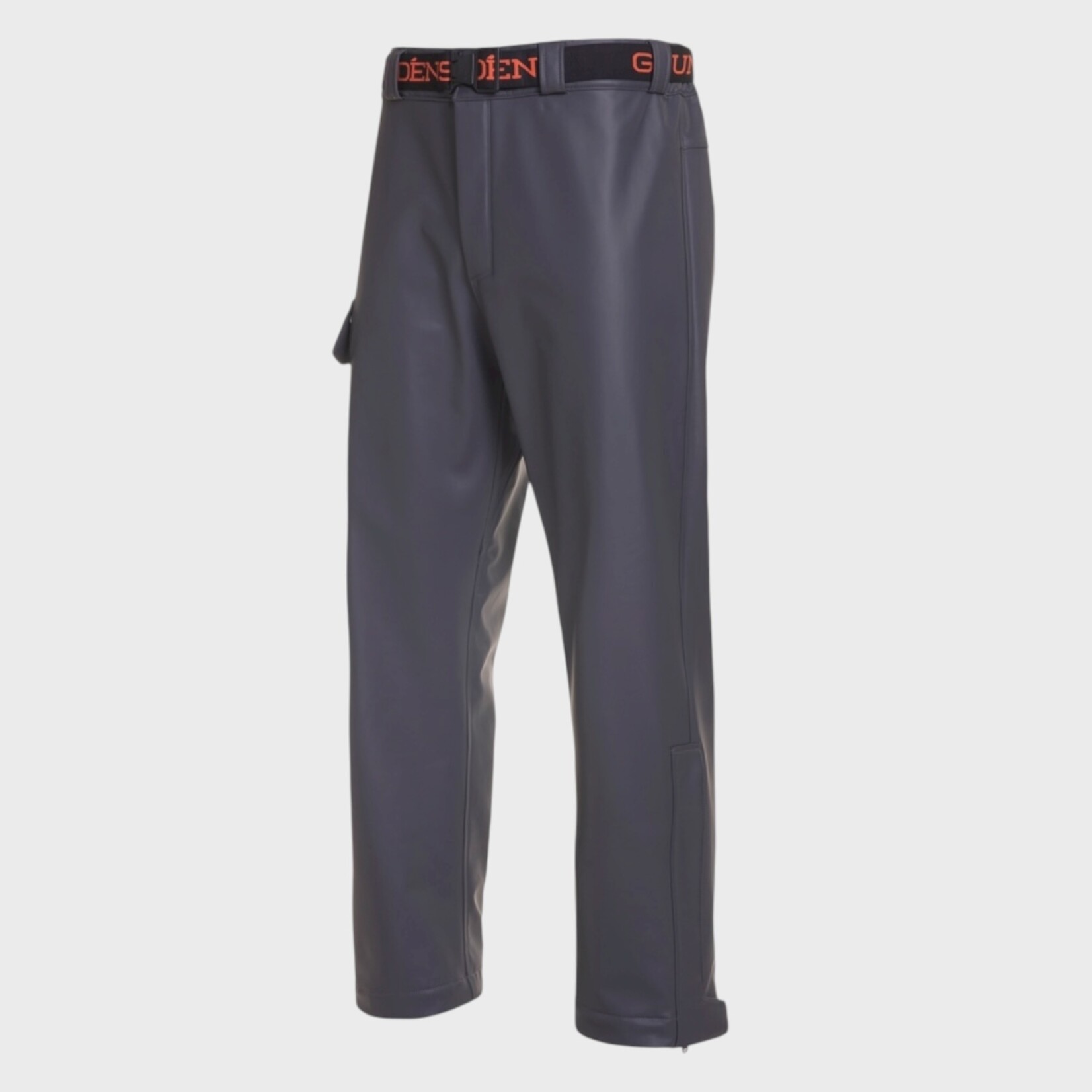 Grundens Grundens Thermo Neptune Pants