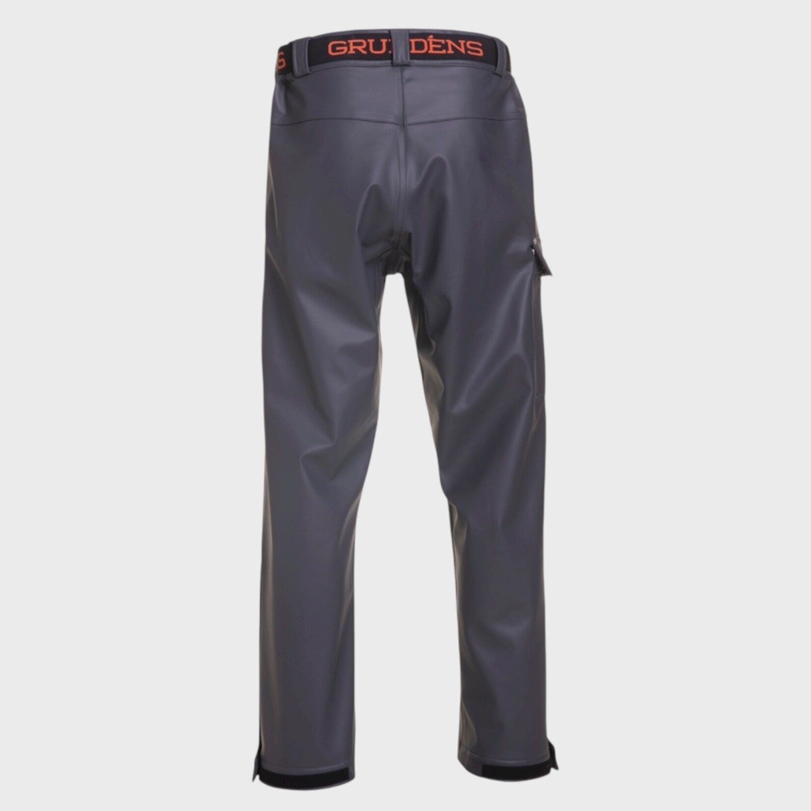 Grundens Grundens Thermo Neptune Pants