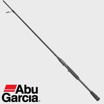 Abu Garcia Abu Garcia Beast Spin Rod