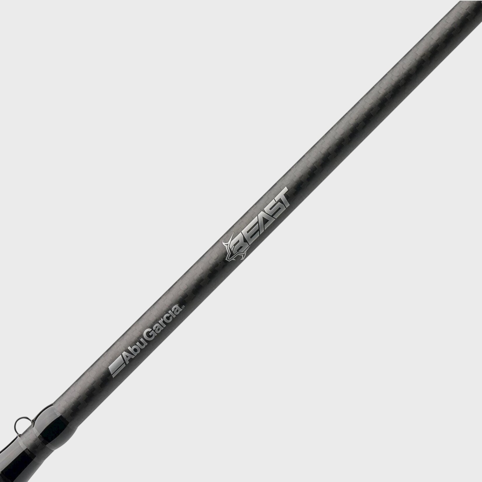 Abu Garcia Abu Garcia Beast Spin Rod