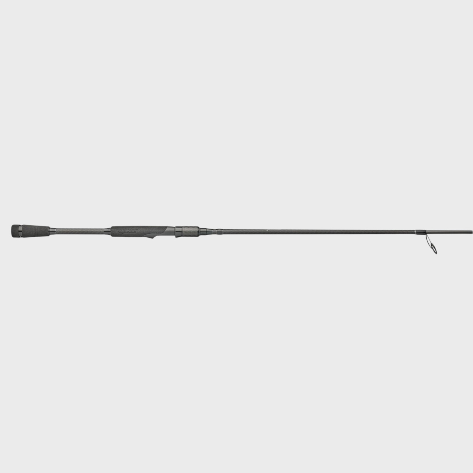 Abu Garcia Abu Garcia Beast Spin Rod