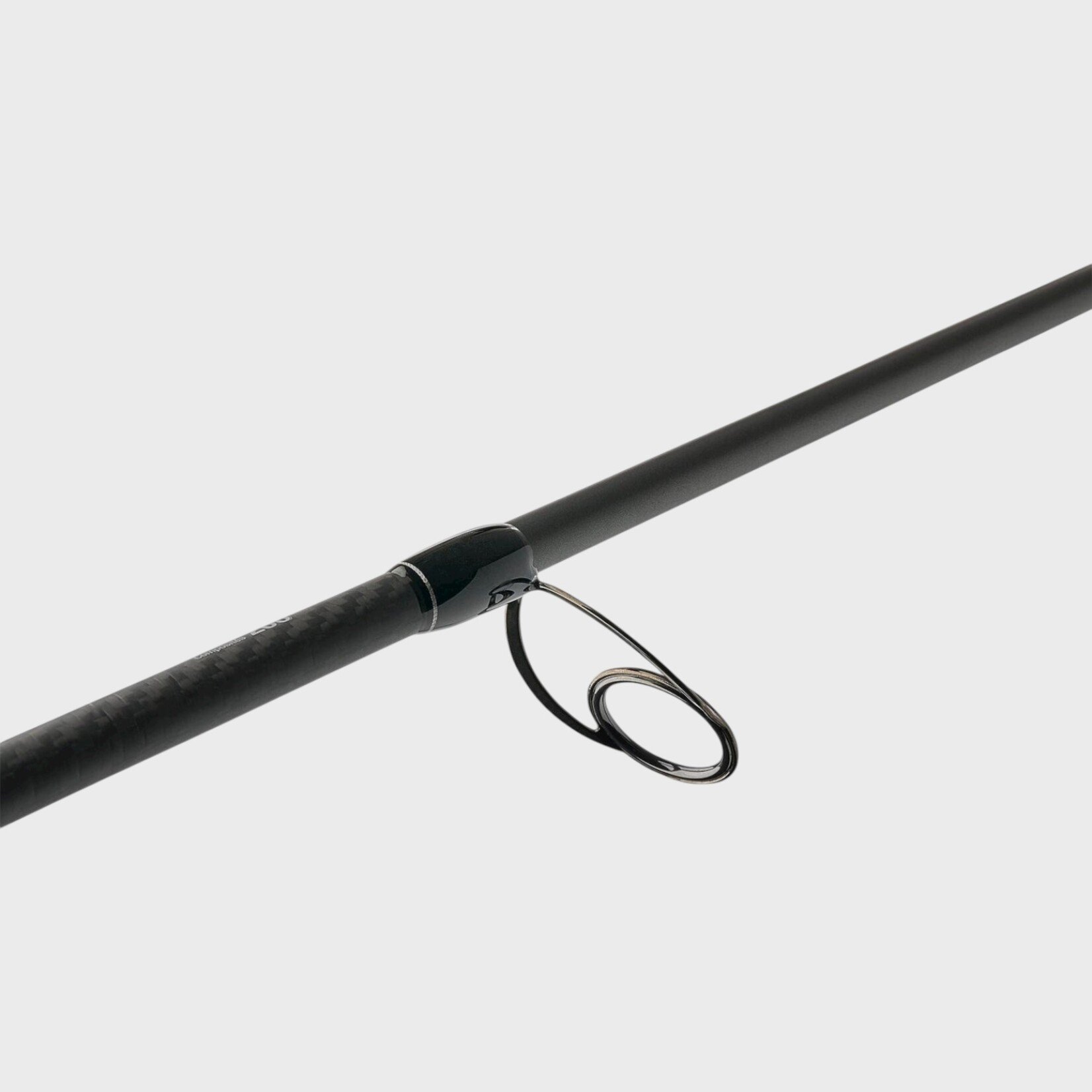 Abu Garcia Abu Garcia Beast Spin Rod