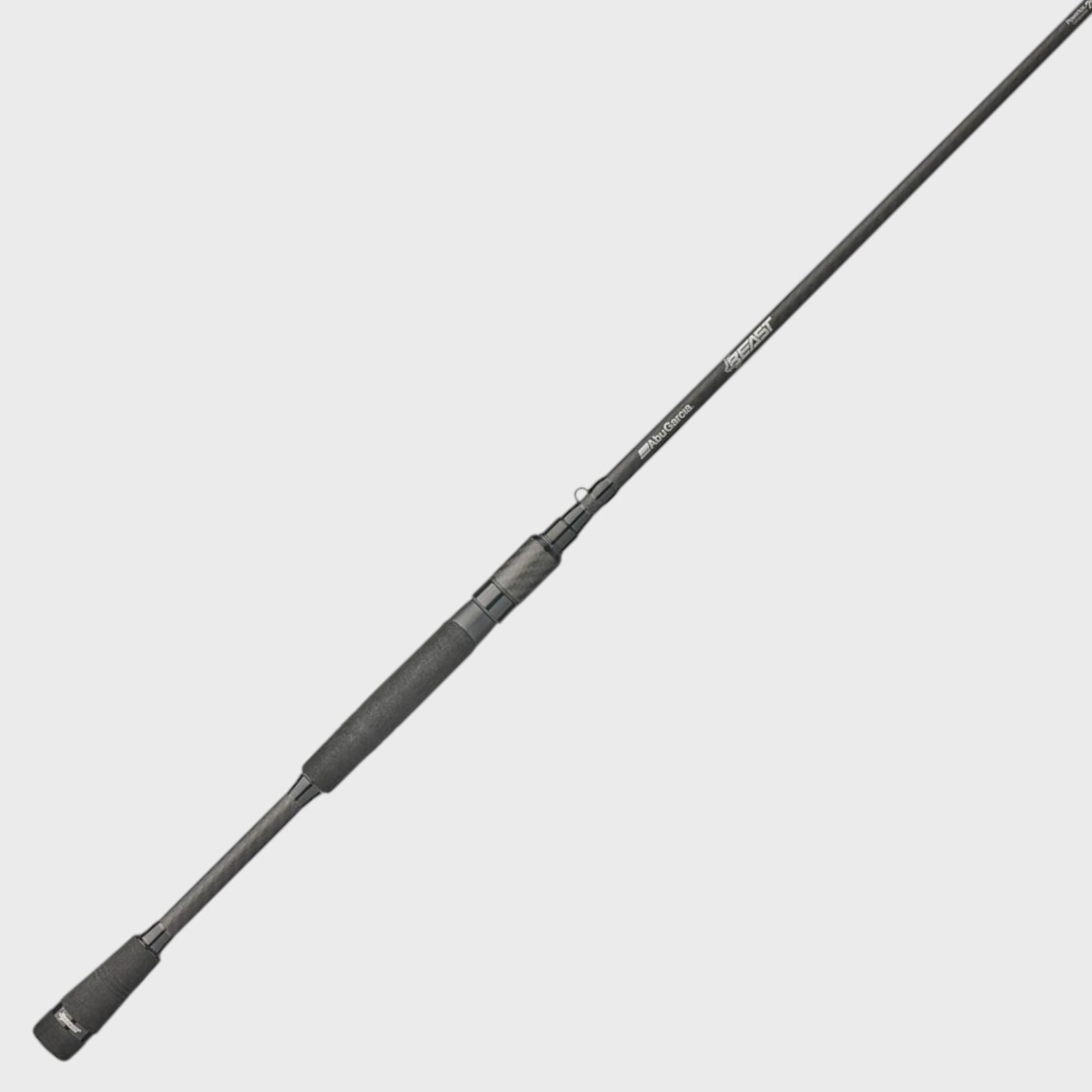 Abu Garcia Abu Garcia Beast Spin Rod