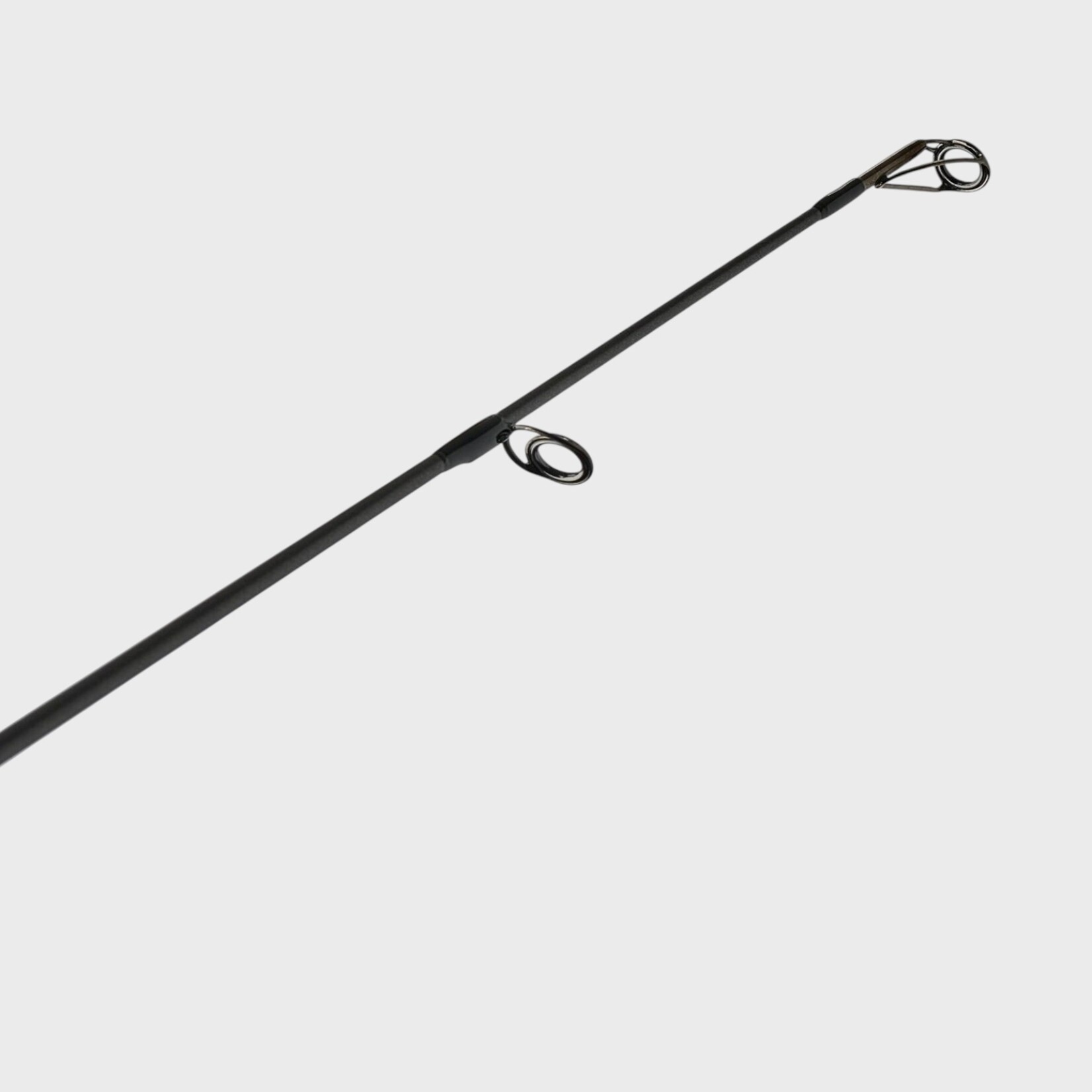 Abu Garcia Abu Garcia Beast Spin Rod