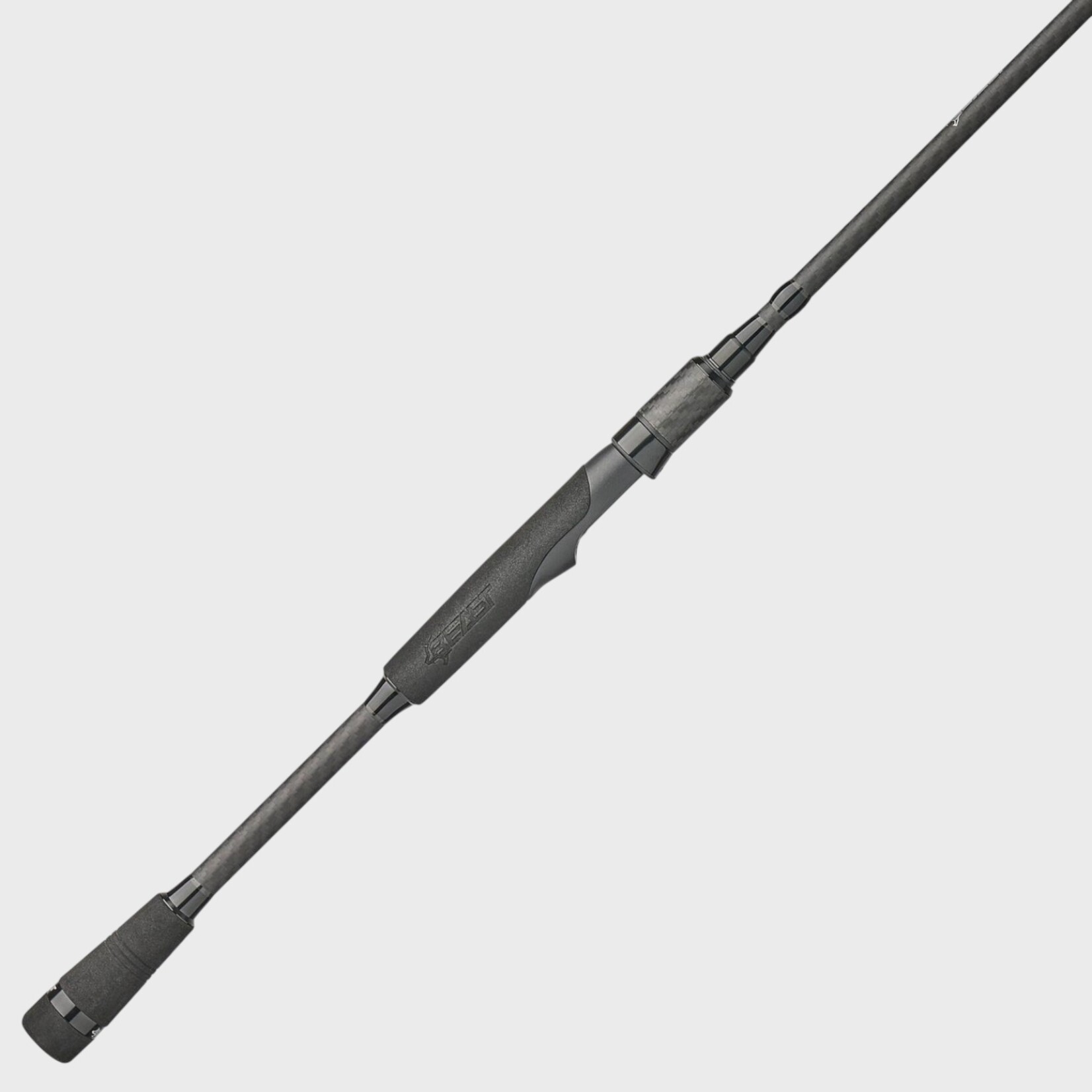 Abu Garcia Abu Garcia Beast Spin Rod