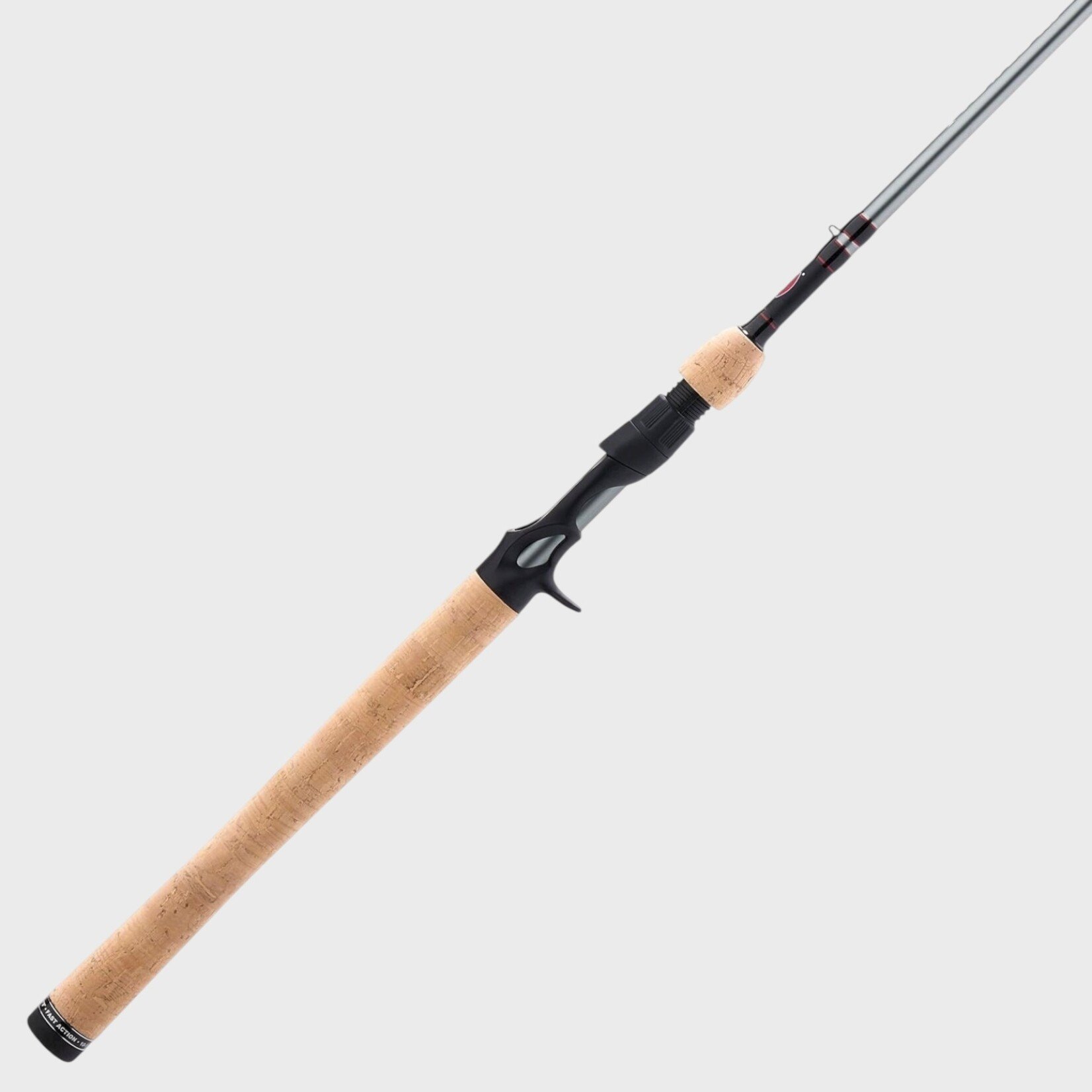 Penn Penn Prevail III Inshore Cast Rod