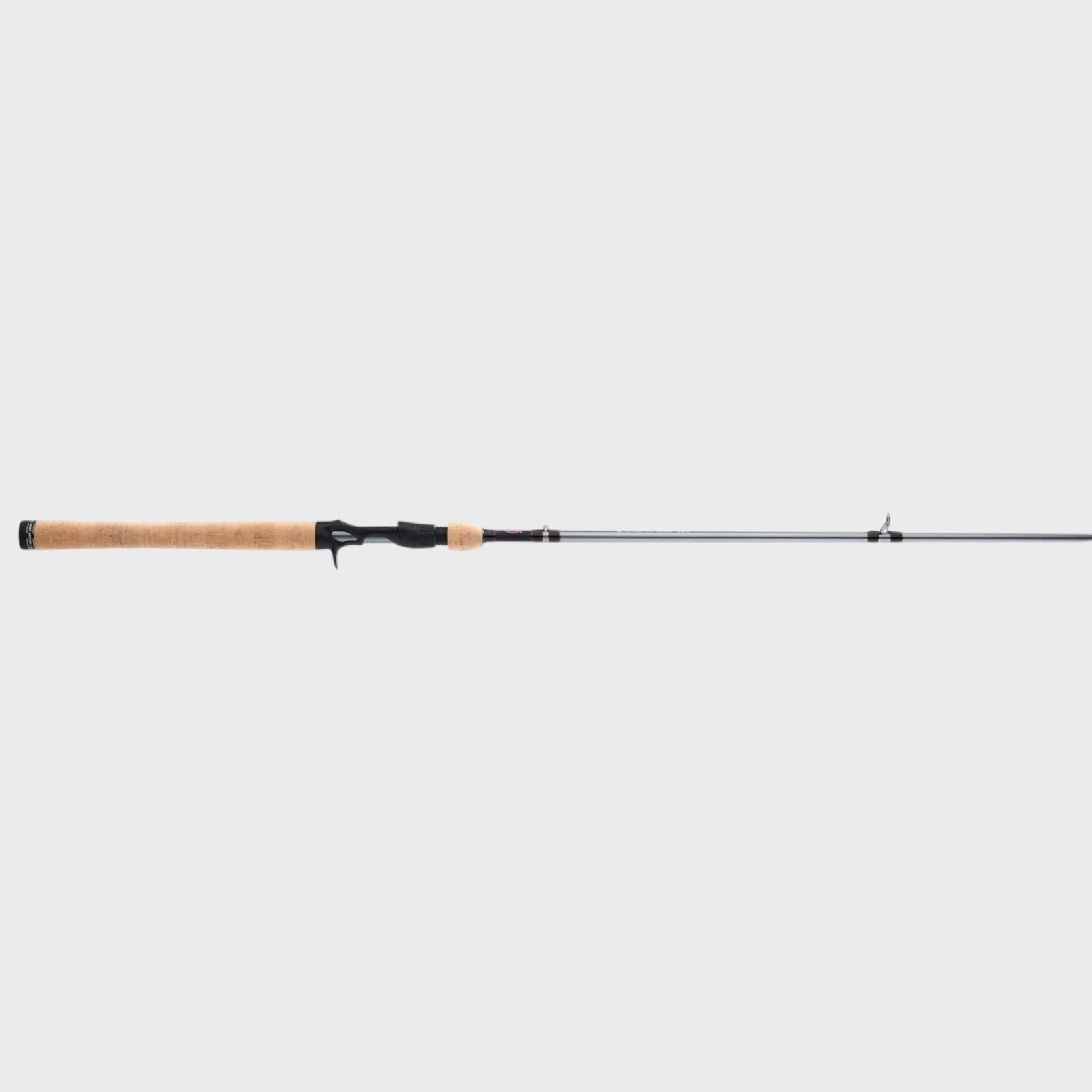 Penn Penn Prevail III Inshore Cast Rod