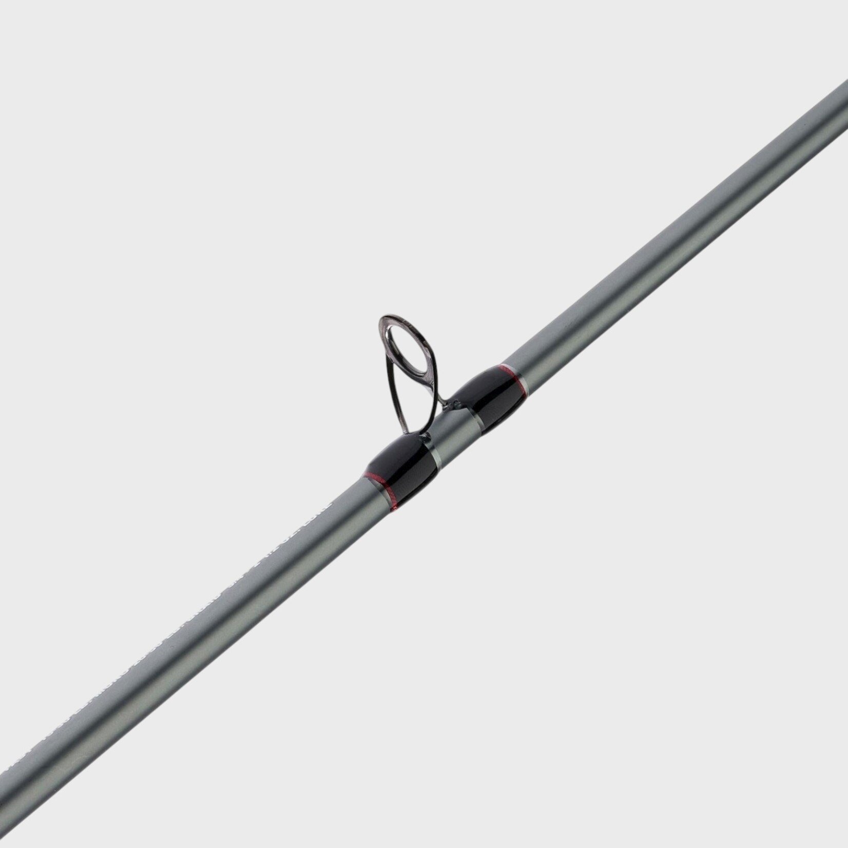 Penn Penn Prevail III Inshore Cast Rod