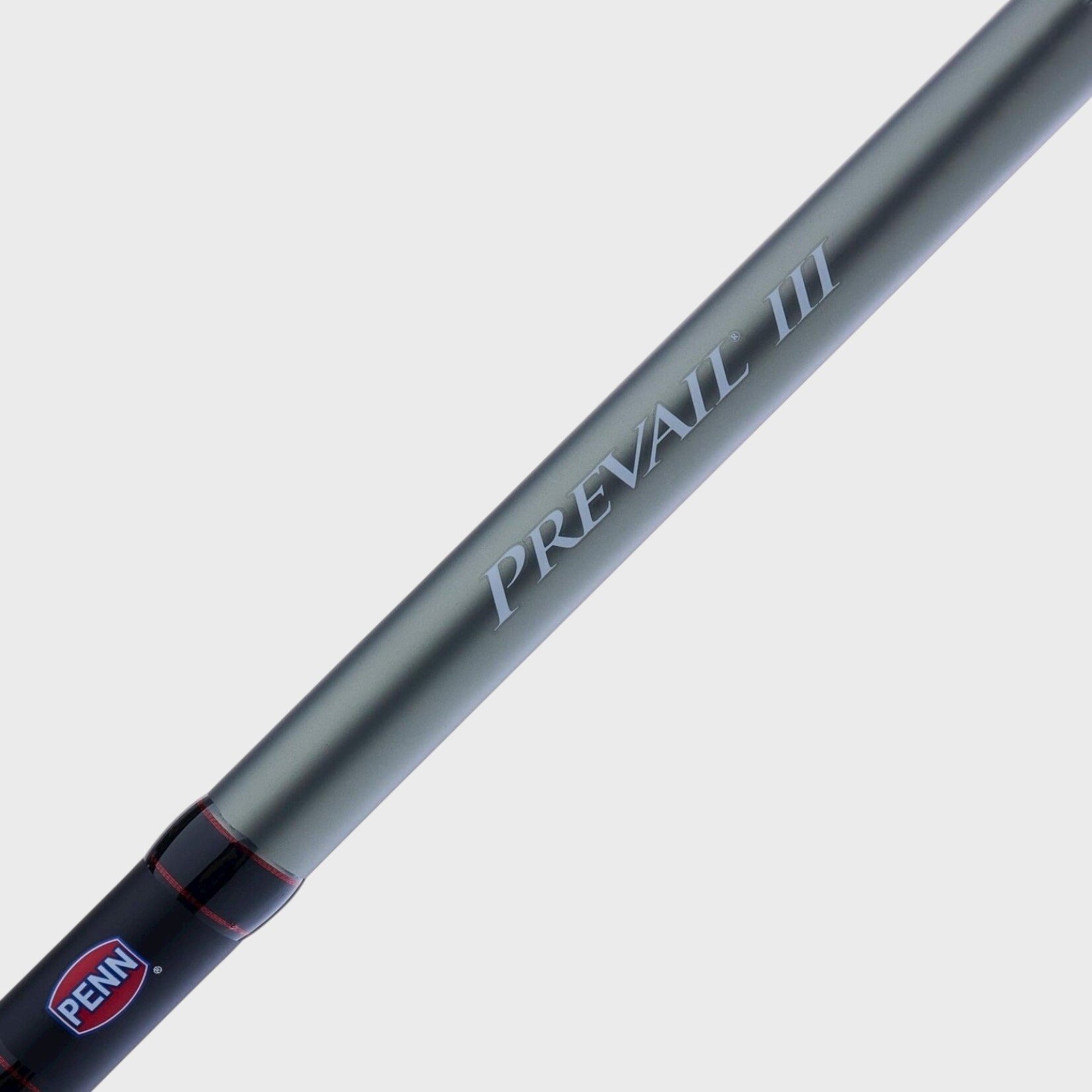 Penn Penn Prevail III Inshore Cast Rod