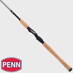 Penn Penn Prevail III Inshore Spin Rod