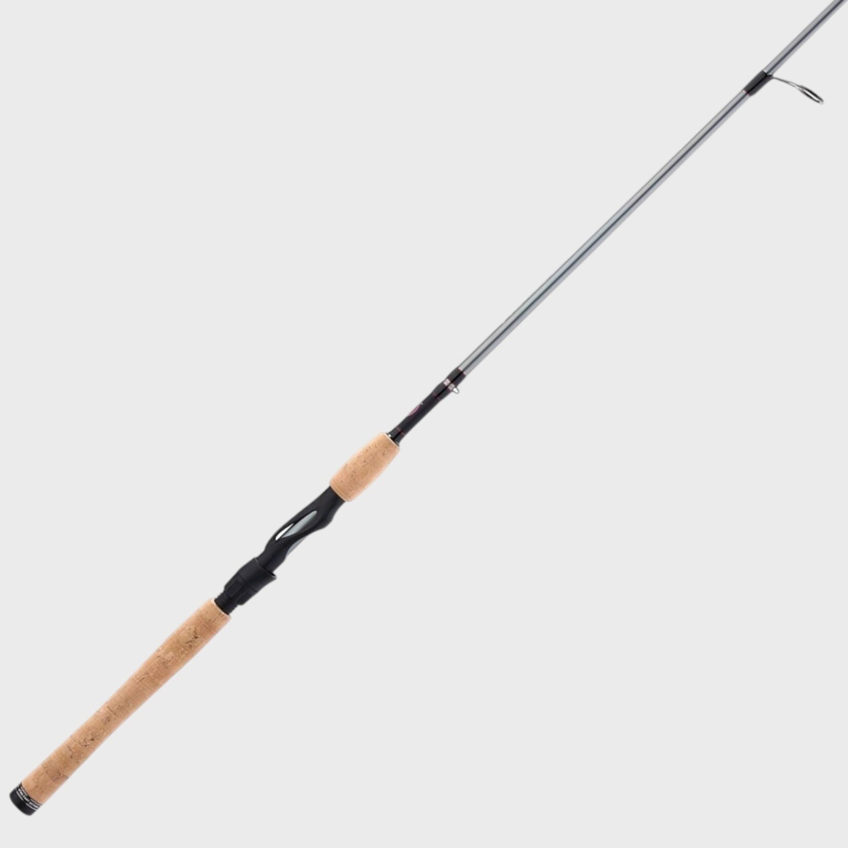 Penn Penn Prevail III Inshore Spin Rod
