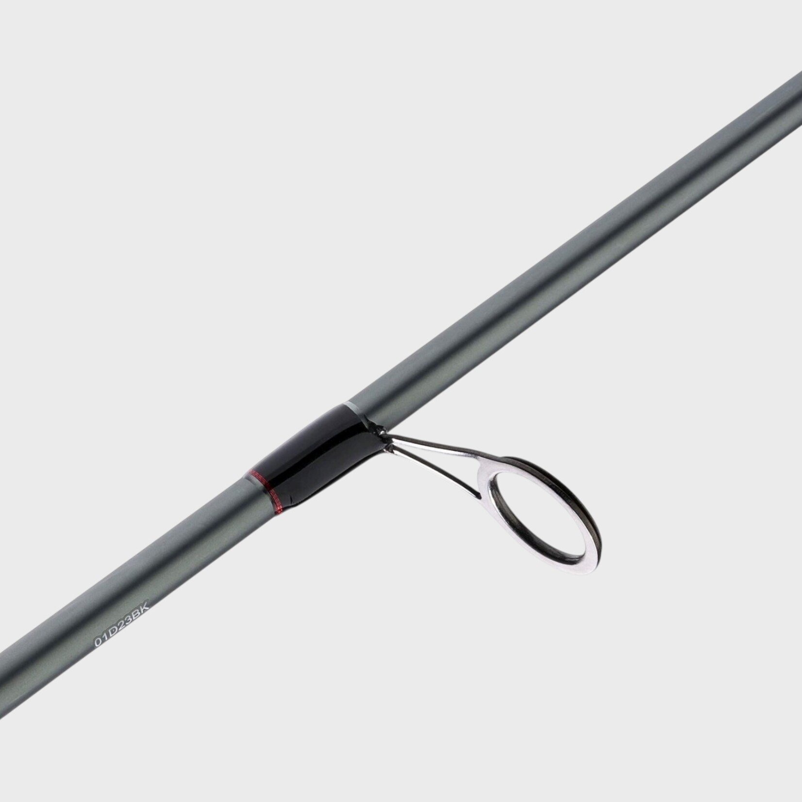 Penn Penn Prevail III Inshore Spin Rod