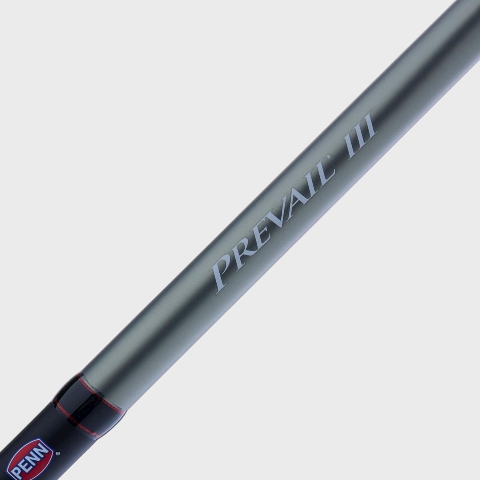 Penn Penn Prevail III Inshore Spin Rod