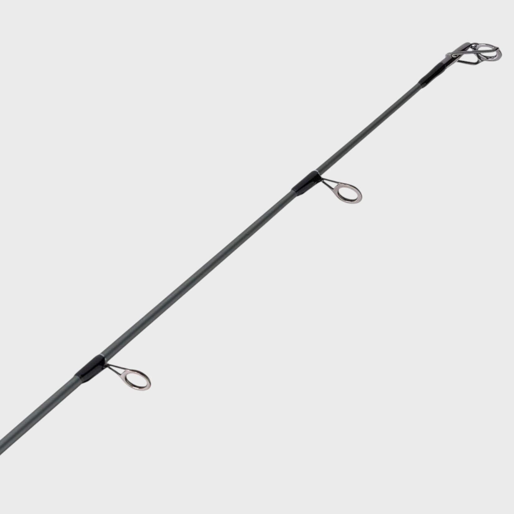 Penn Penn Prevail III Inshore Spin Rod