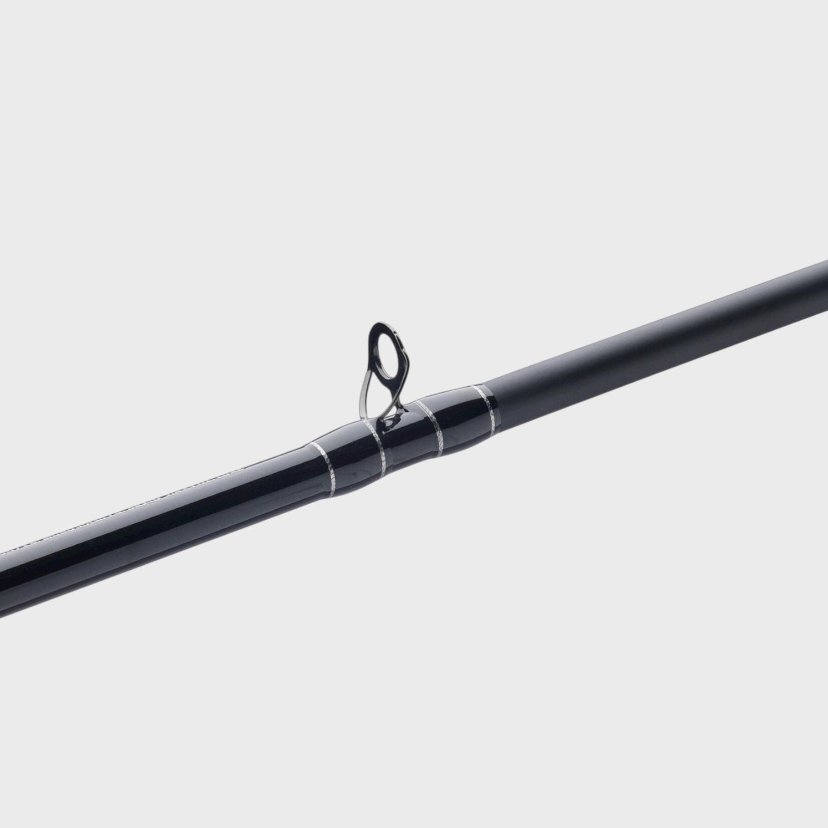 Penn Penn Squadron IV  Inshore Cast Rod