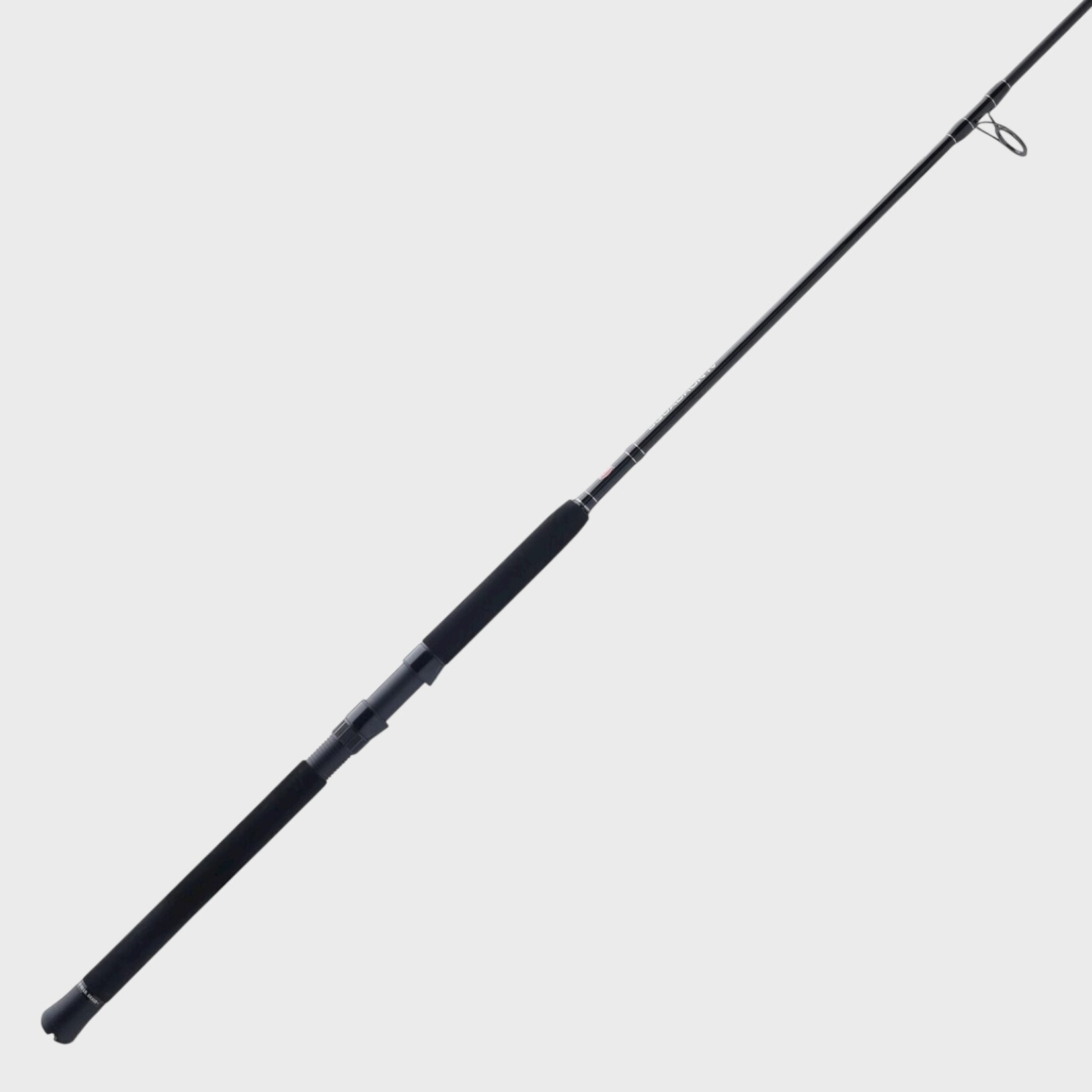 Penn Penn Squadron IV  Boat Spin Rod