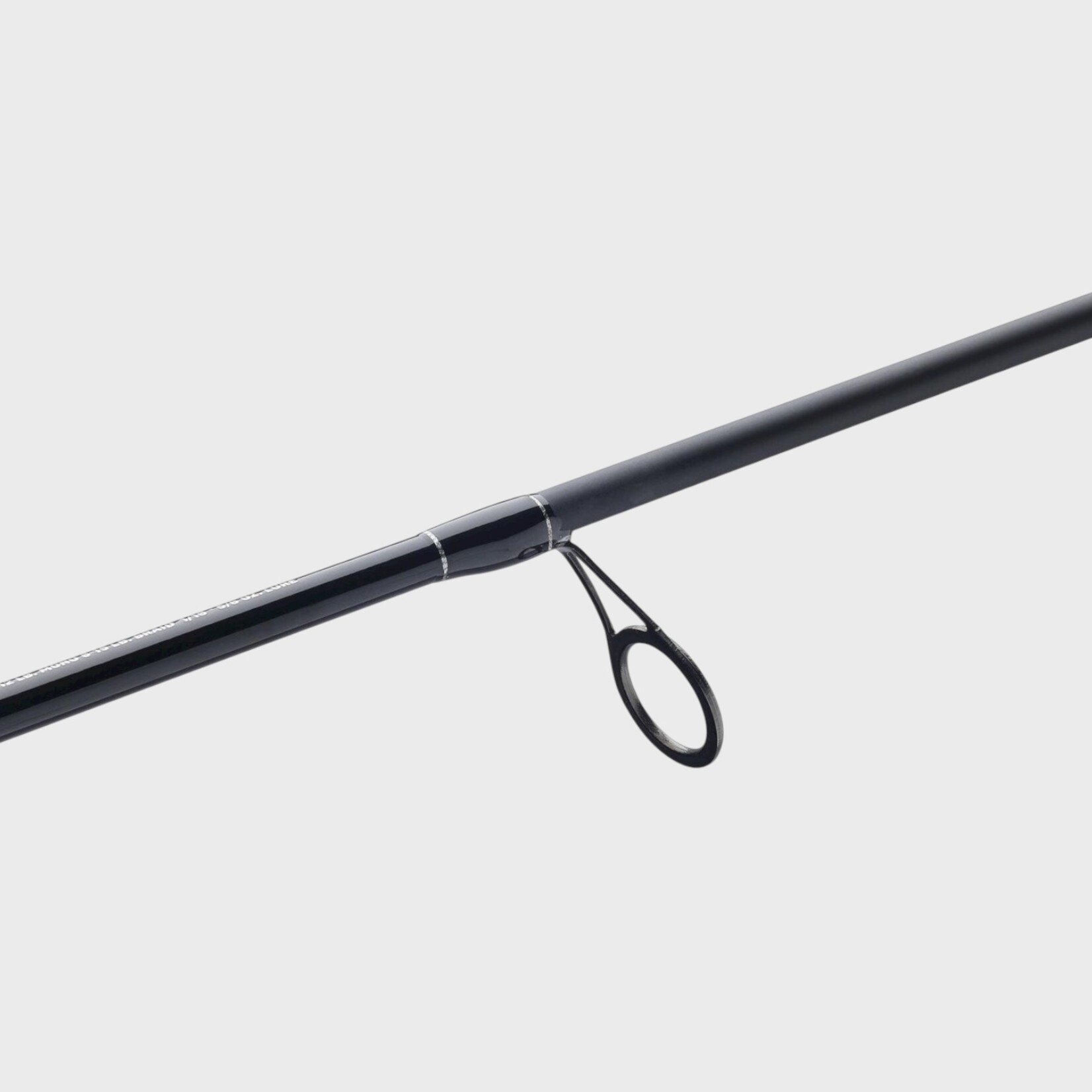 Penn Penn Squadron IV  Boat Spin Rod