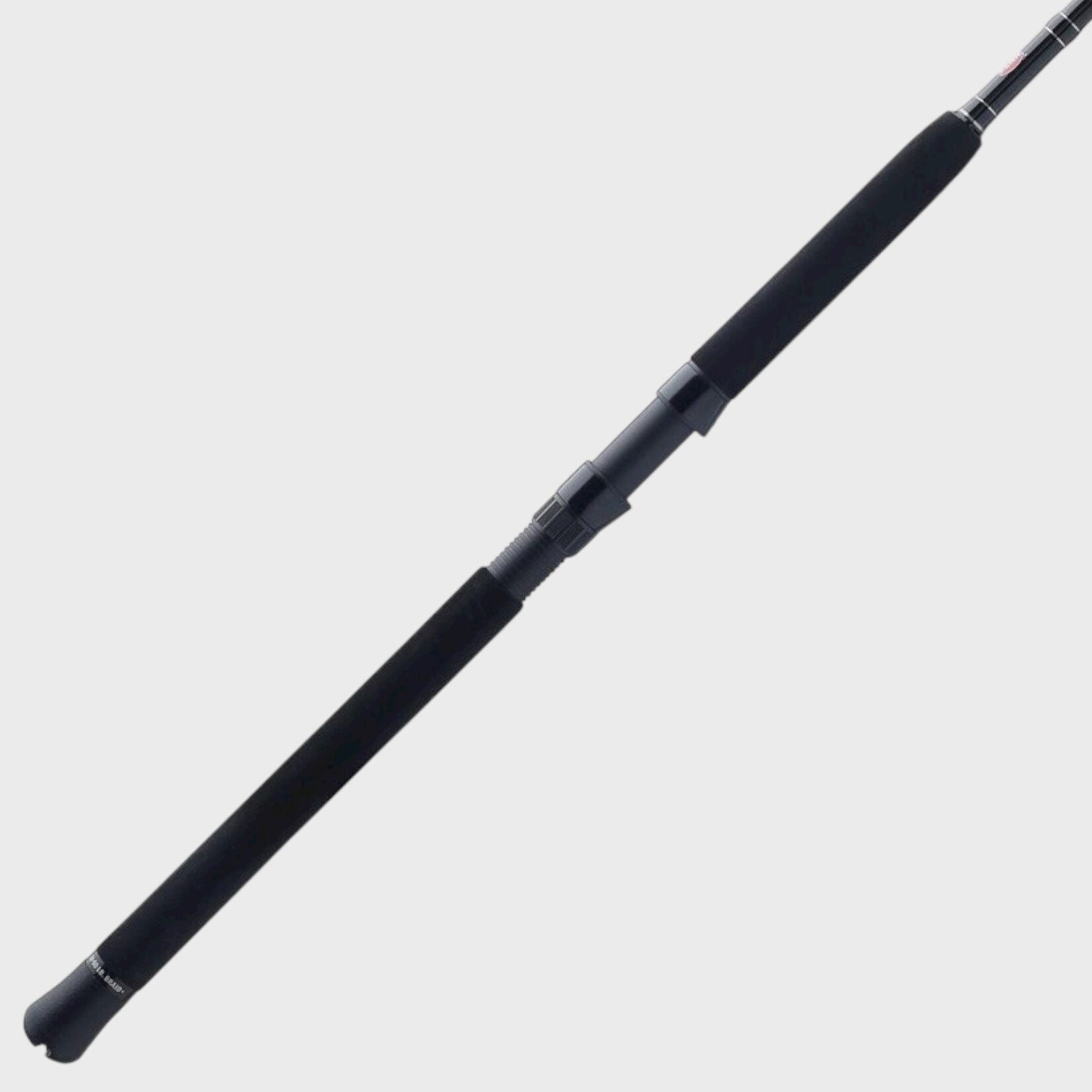 Penn Penn Squadron IV  Boat Spin Rod
