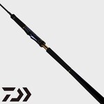Daiwa Daiwa Saltiga G Jigging Spin Rod