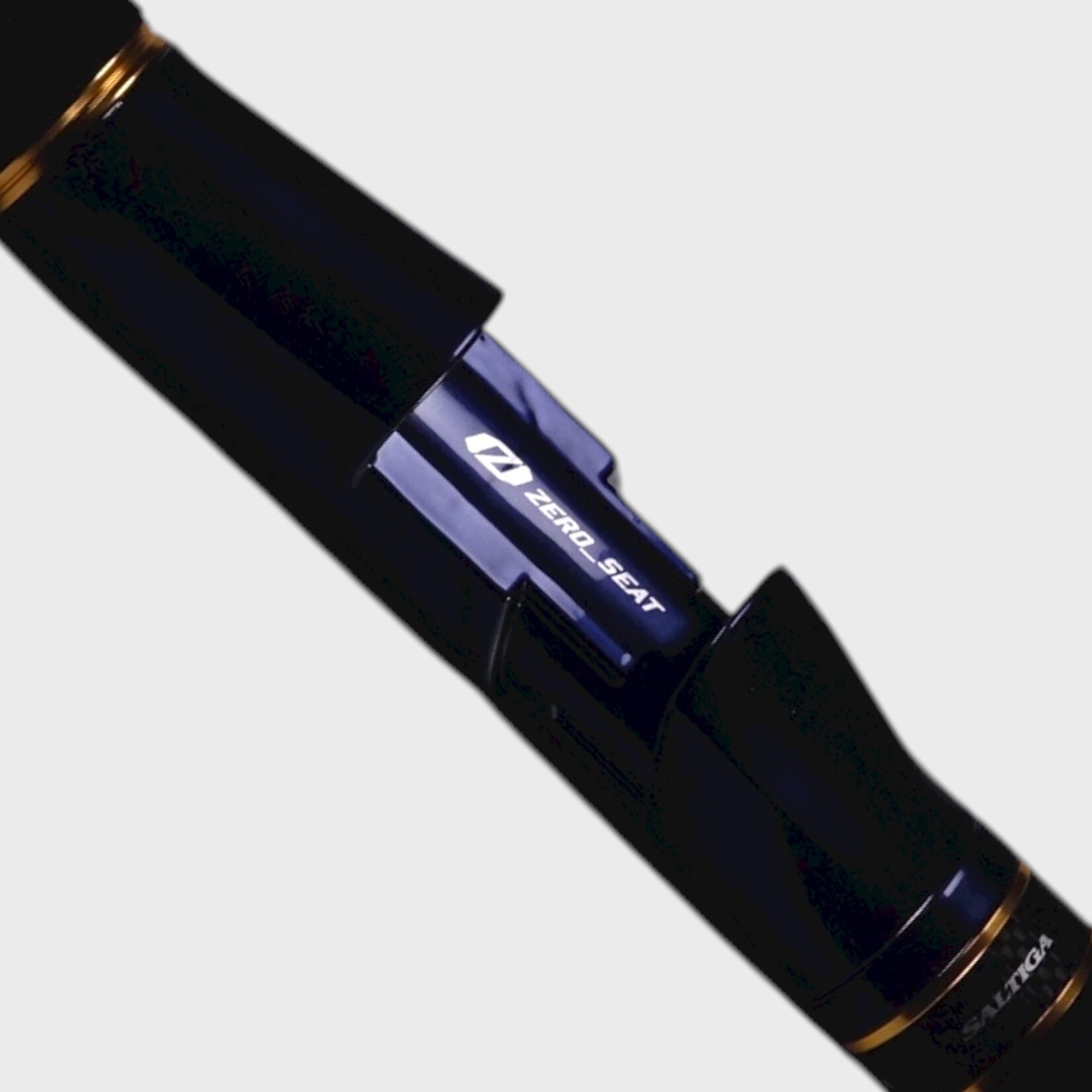 Daiwa Daiwa Saltiga G Jigging Spin Rod