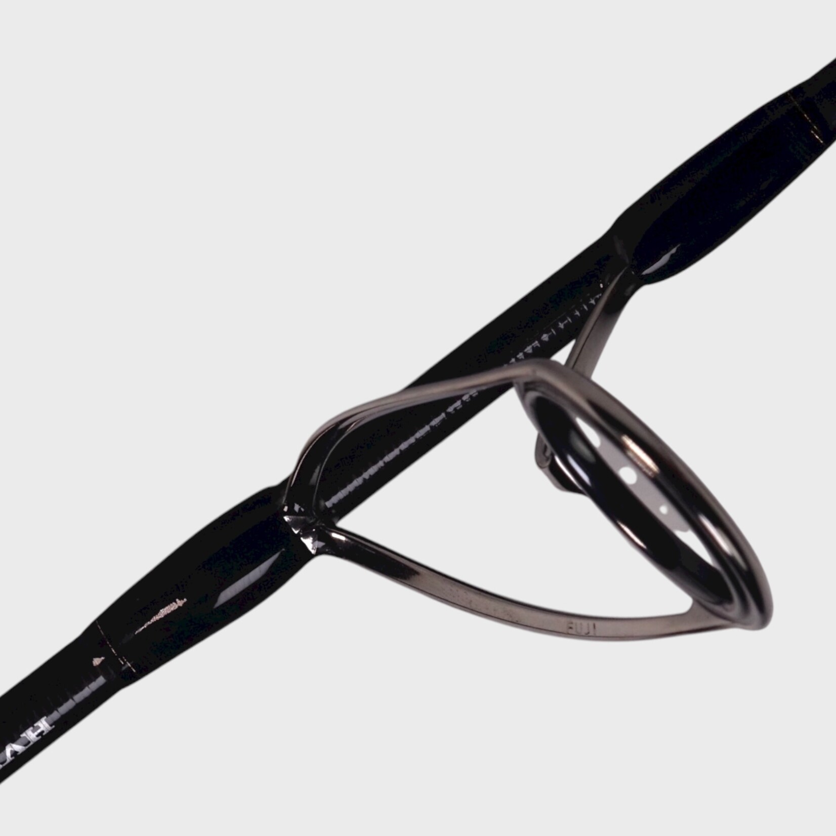 Daiwa Daiwa Saltiga G Jigging Spin Rod