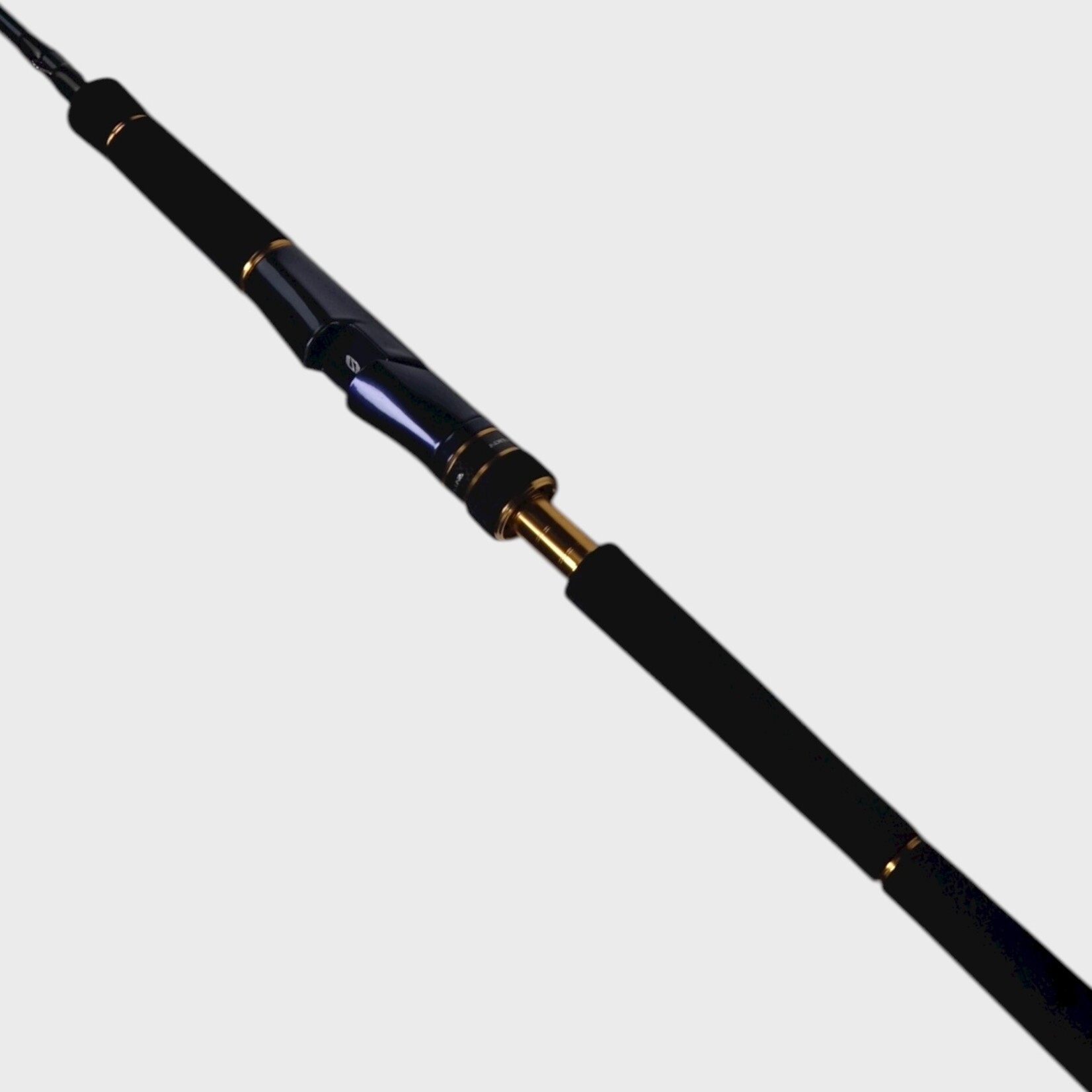 Daiwa Daiwa Saltiga G Jigging Spin Rod