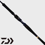 Daiwa Daiwa Saltiga G Jigging Cast Rod