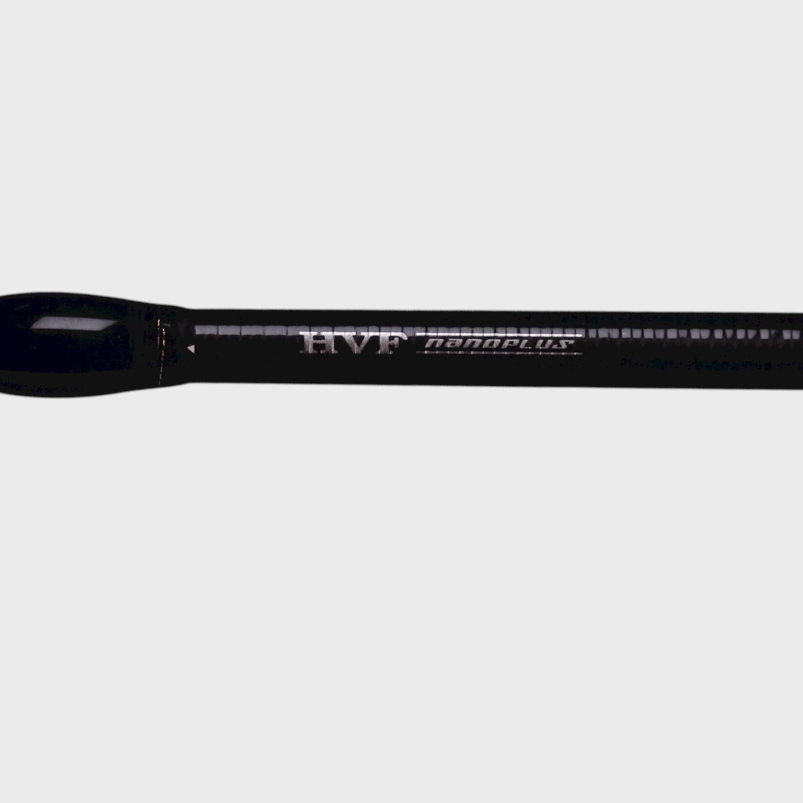 Daiwa Daiwa Saltiga G Jigging Cast Rod