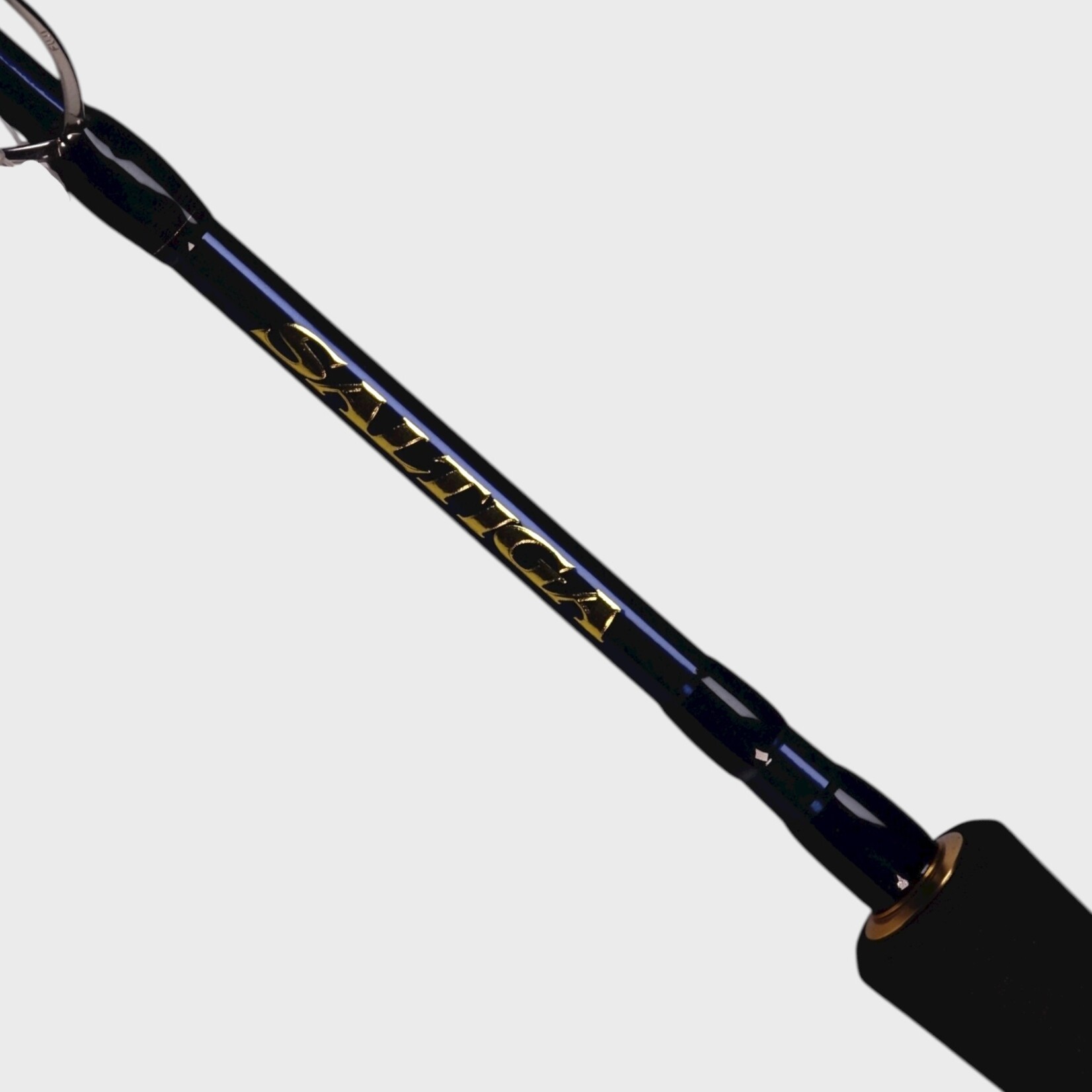 Daiwa Daiwa Saltiga G Jigging Cast Rod
