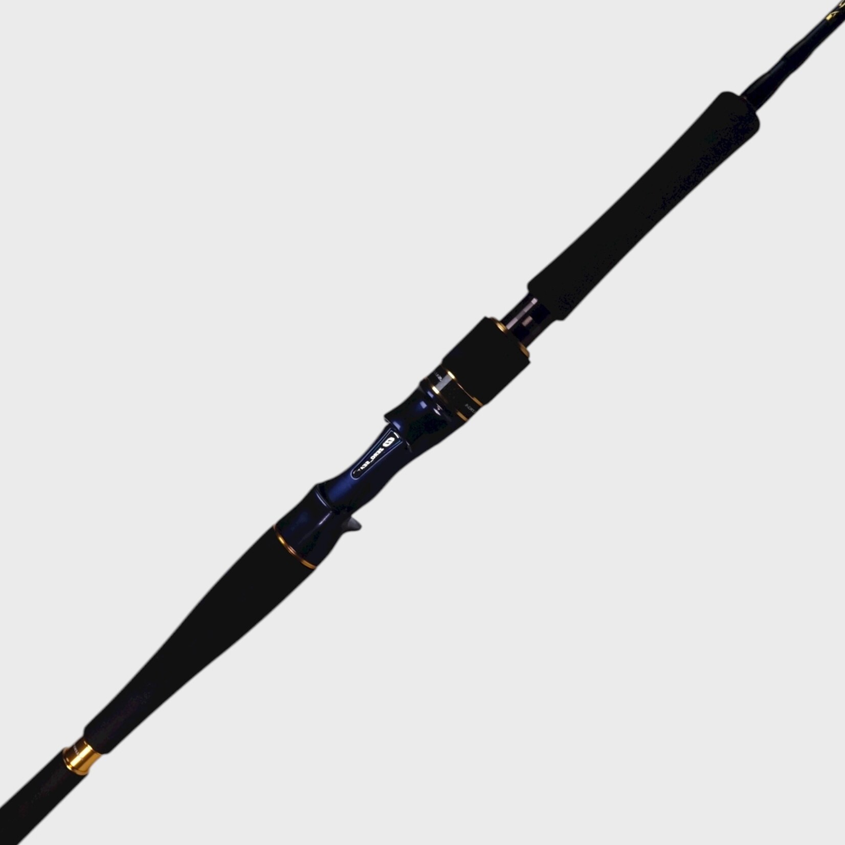 Daiwa Daiwa Saltiga G Jigging Cast Rod