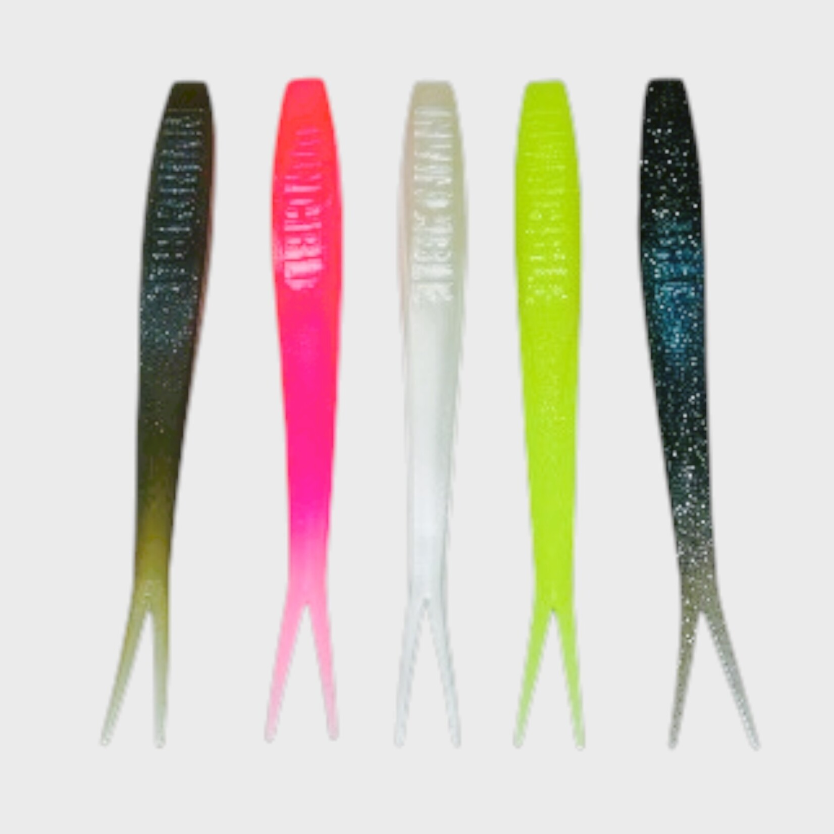 Invincible Jigs Invincible Seam Splitter